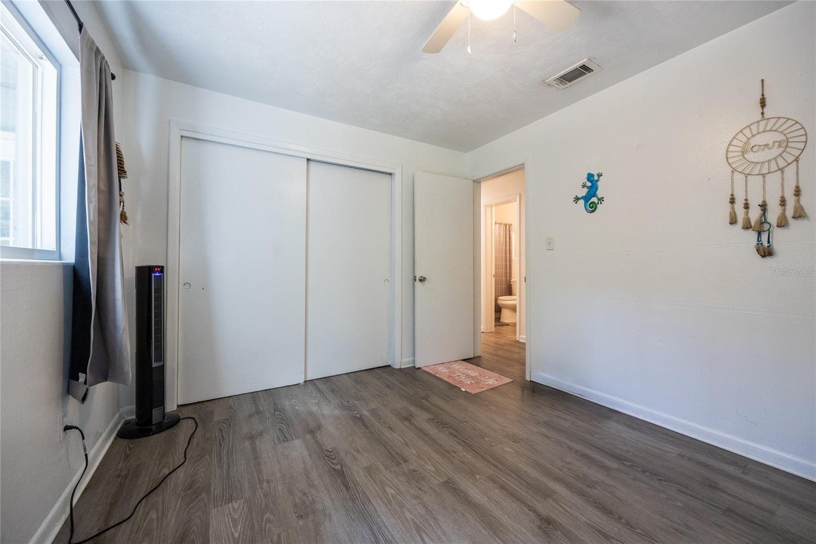 749 NW 34TH ST, GAINESVILLE, FL — photo 33