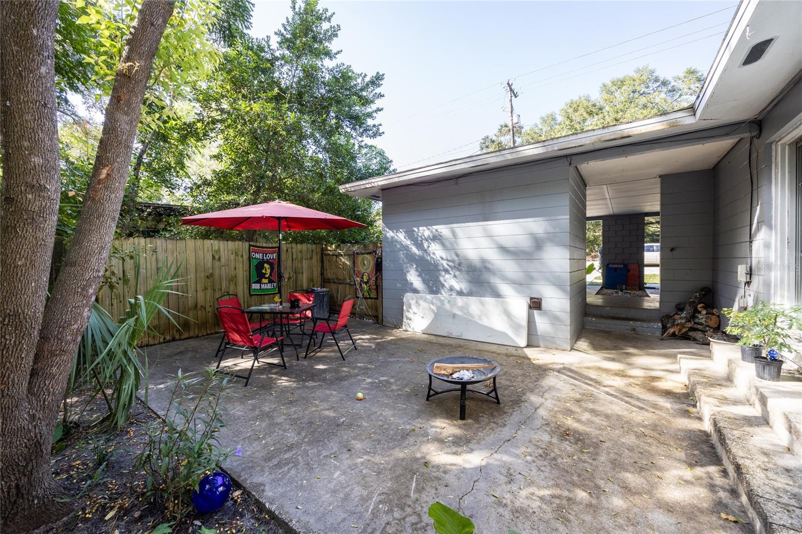 749 NW 34TH ST, GAINESVILLE, FL — photo 35