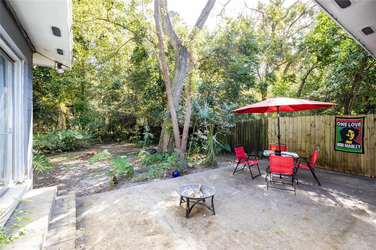 749 NW 34TH ST, GAINESVILLE, FL — photo 36