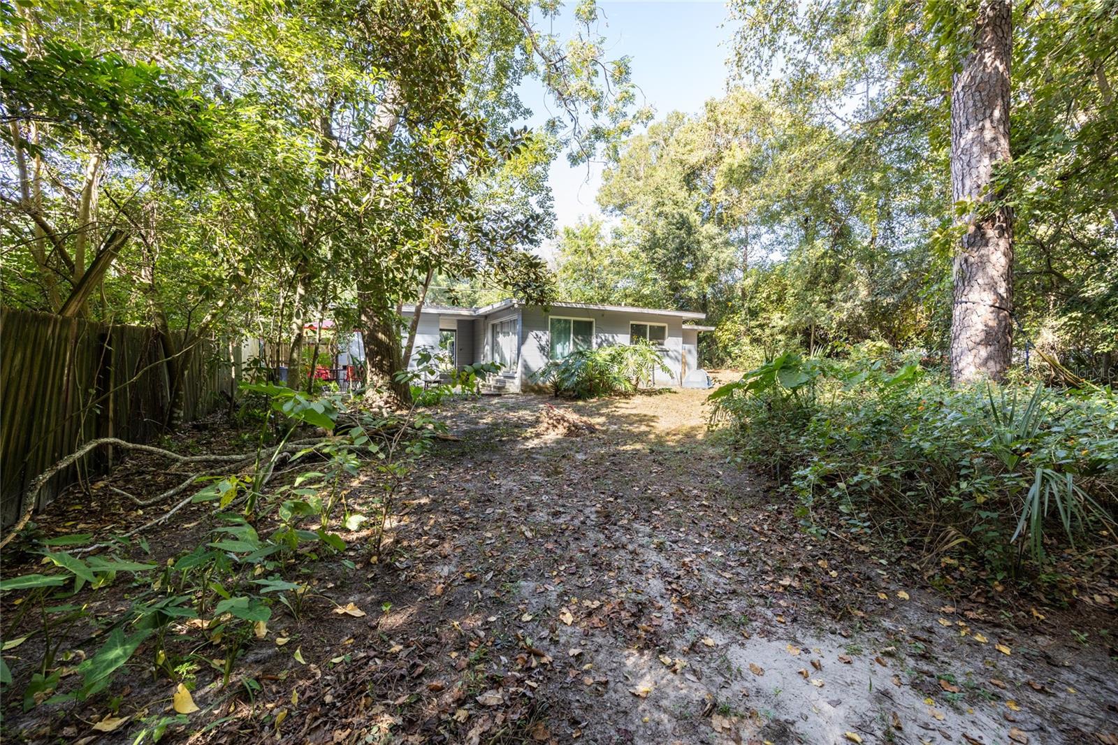 749 NW 34TH ST, GAINESVILLE, FL — photo 38