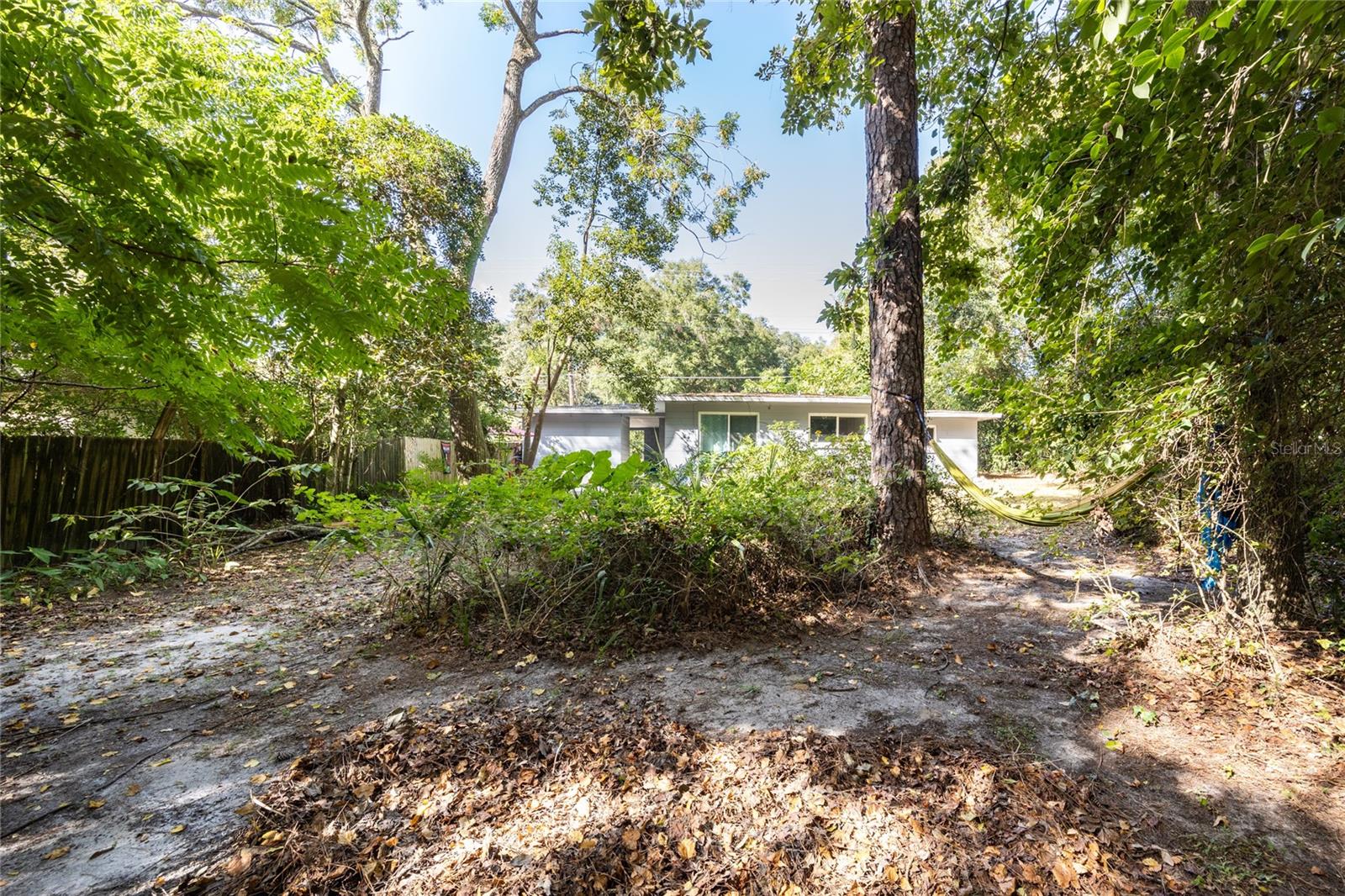 749 NW 34TH ST, GAINESVILLE, FL — photo 39