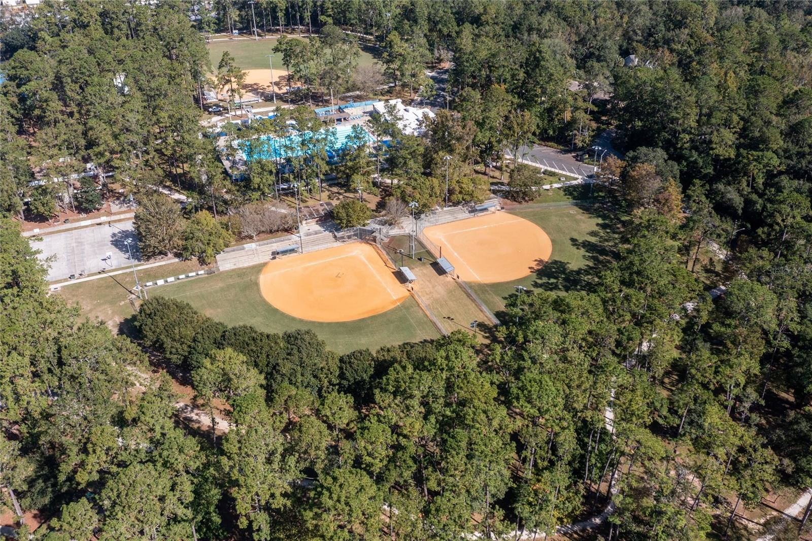 749 NW 34TH ST, GAINESVILLE, FL — photo 40