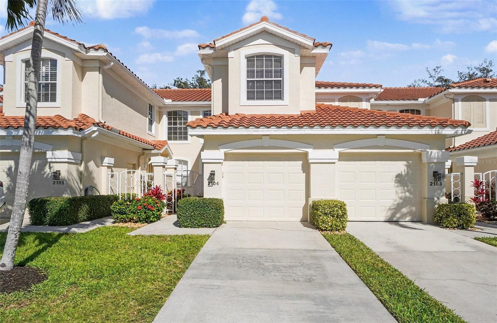 11270 JACANA CT #2104, FORT MYERS, FL — photo 2