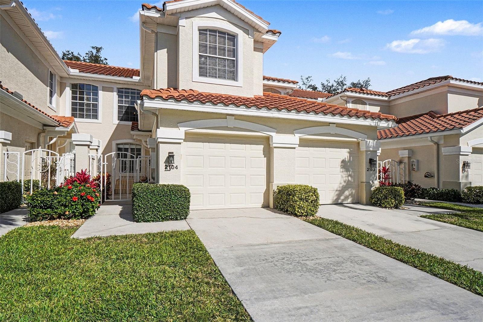 11270 JACANA CT #2104, FORT MYERS, FL — photo 3