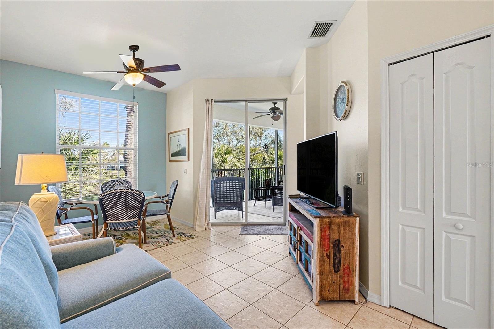 11270 JACANA CT #2104, FORT MYERS, FL — photo 5