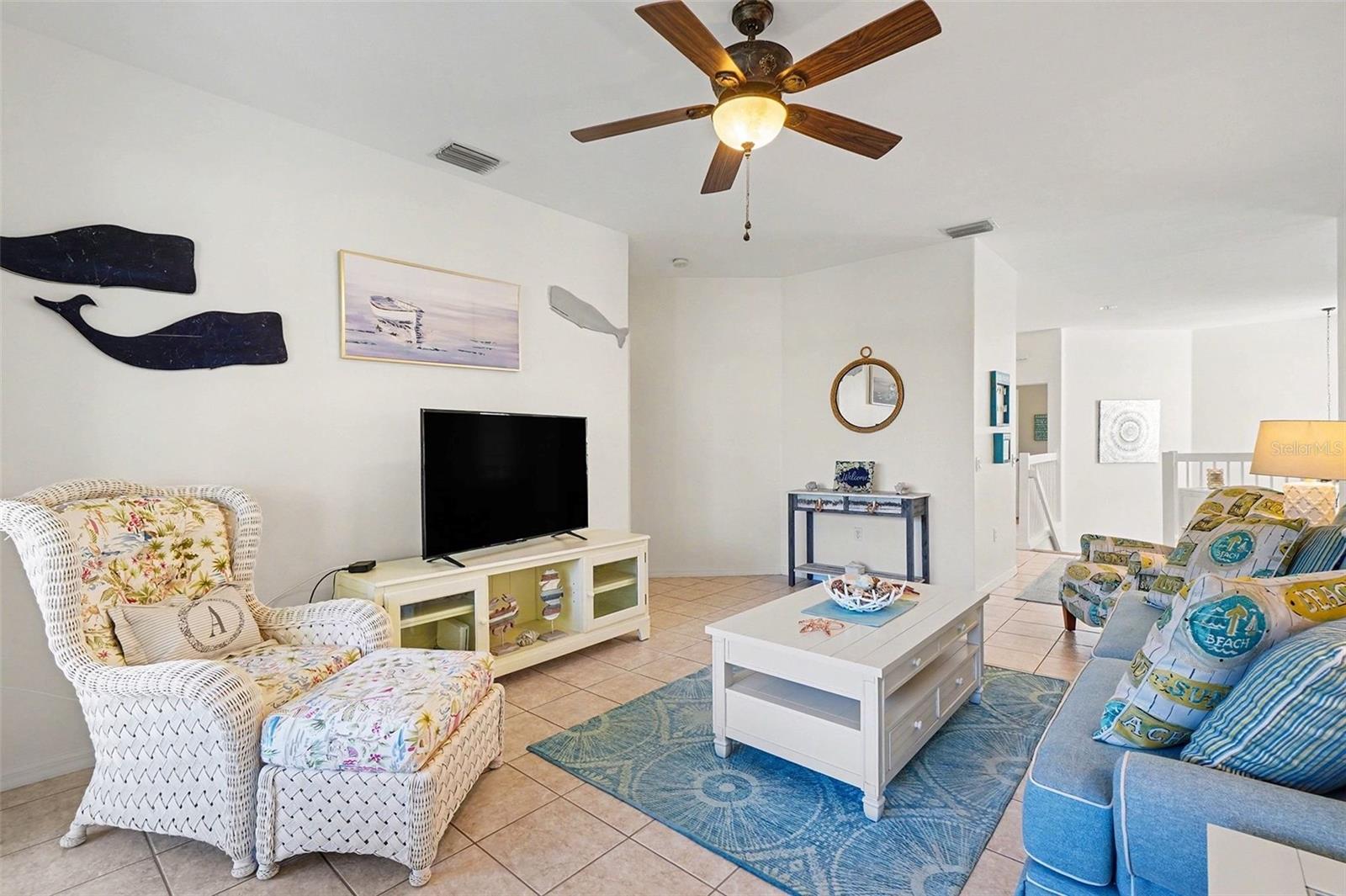11270 JACANA CT #2104, FORT MYERS, FL — photo 6