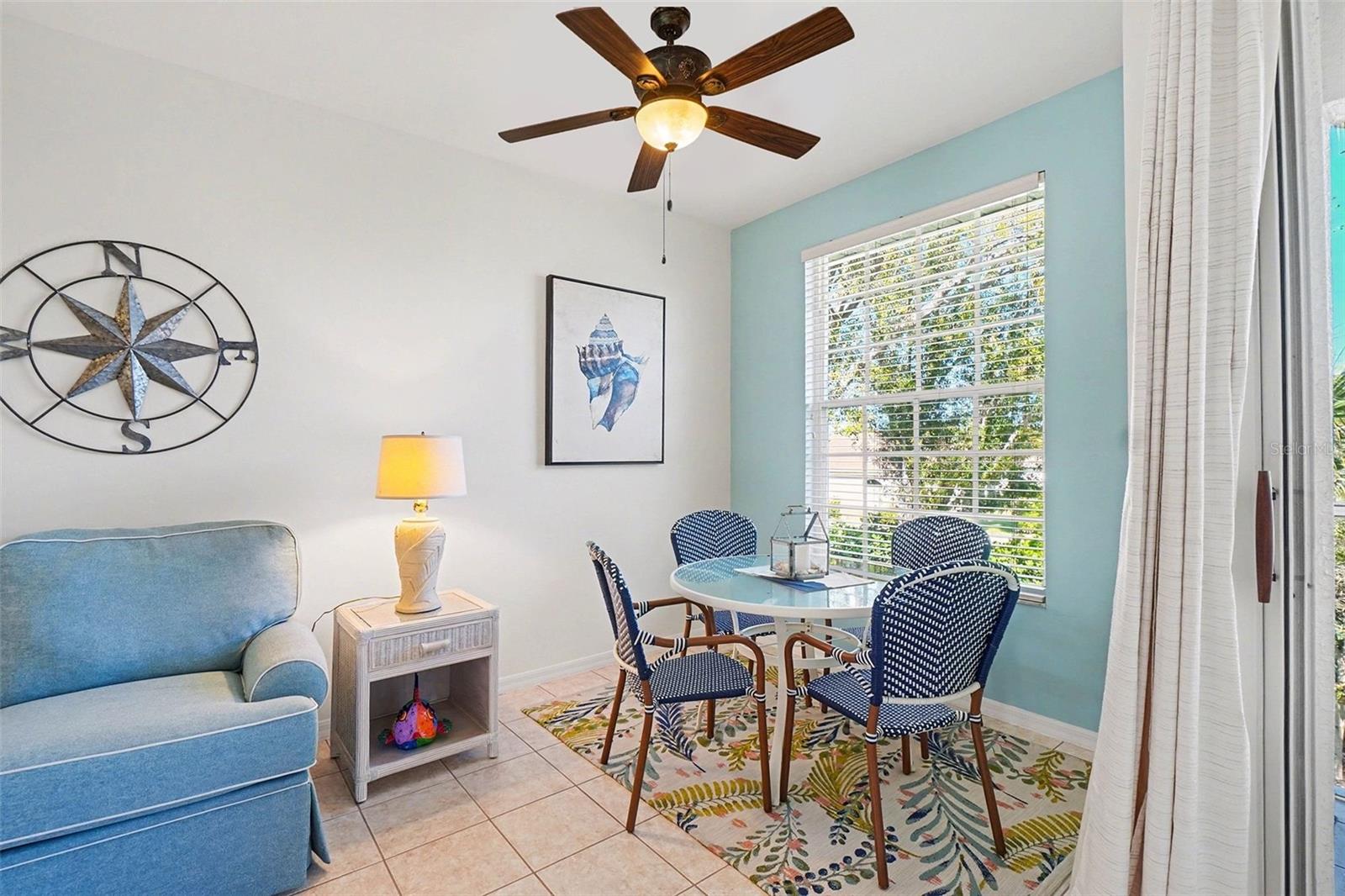 11270 JACANA CT #2104, FORT MYERS, FL — photo 9