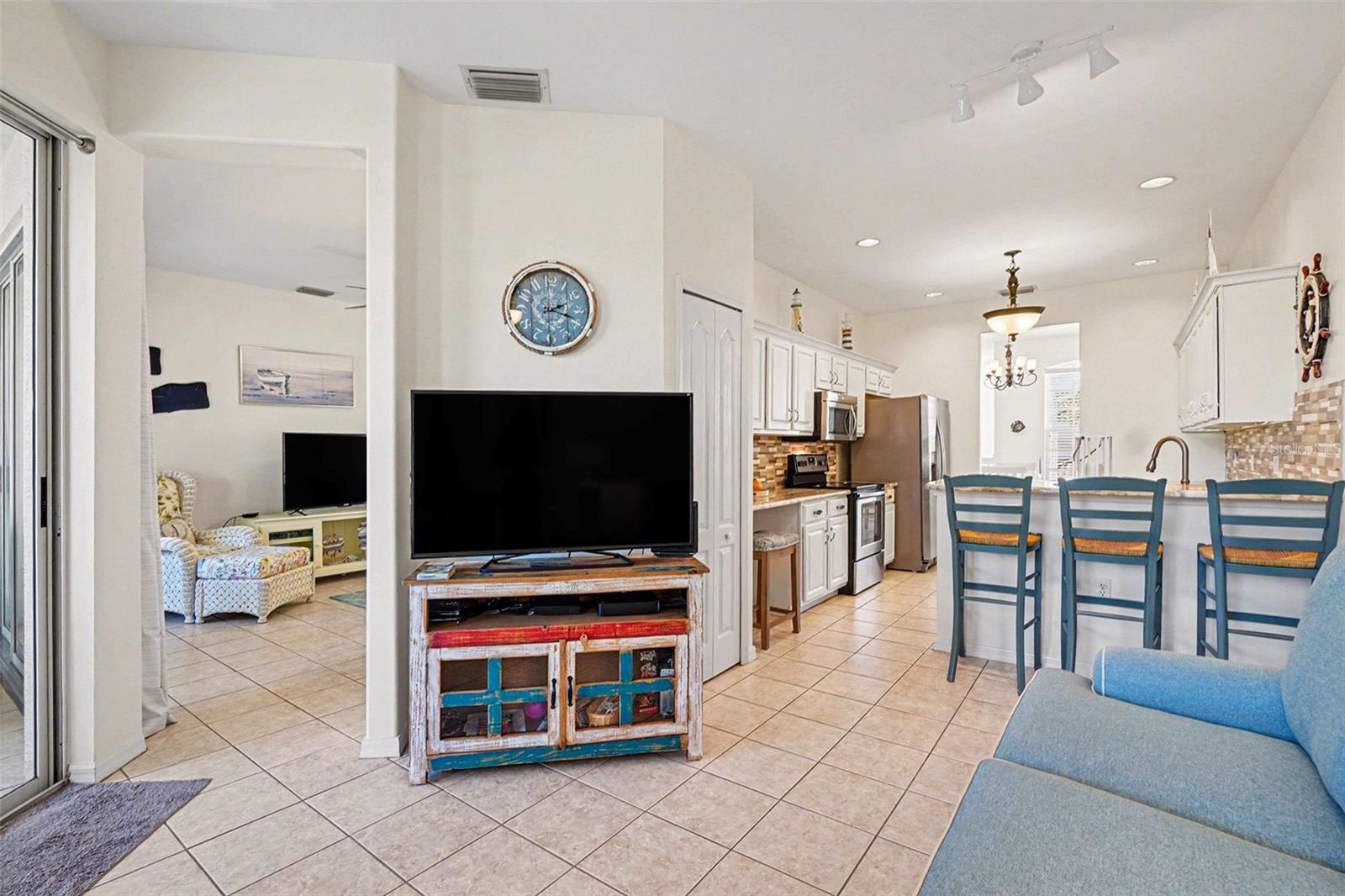11270 JACANA CT #2104, FORT MYERS, FL — photo 10