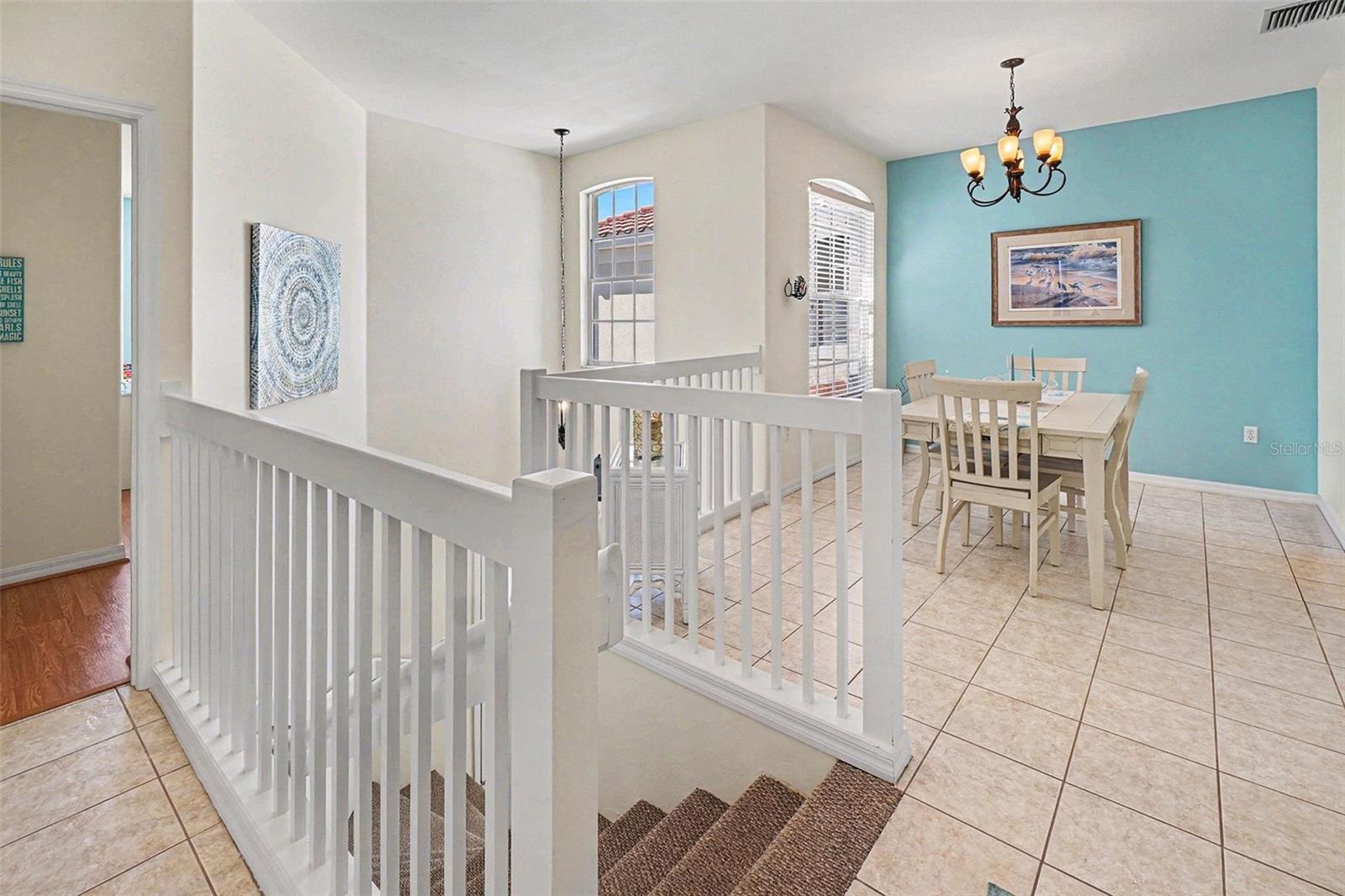 11270 JACANA CT #2104, FORT MYERS, FL — photo 11