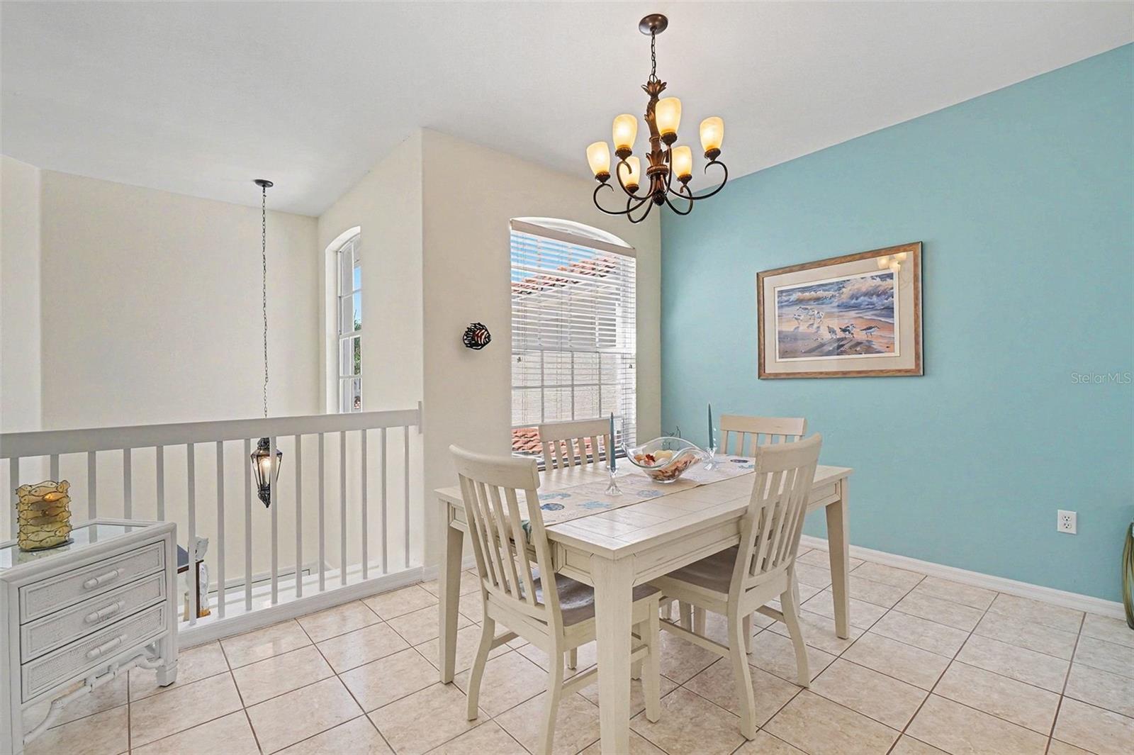 11270 JACANA CT #2104, FORT MYERS, FL — photo 12
