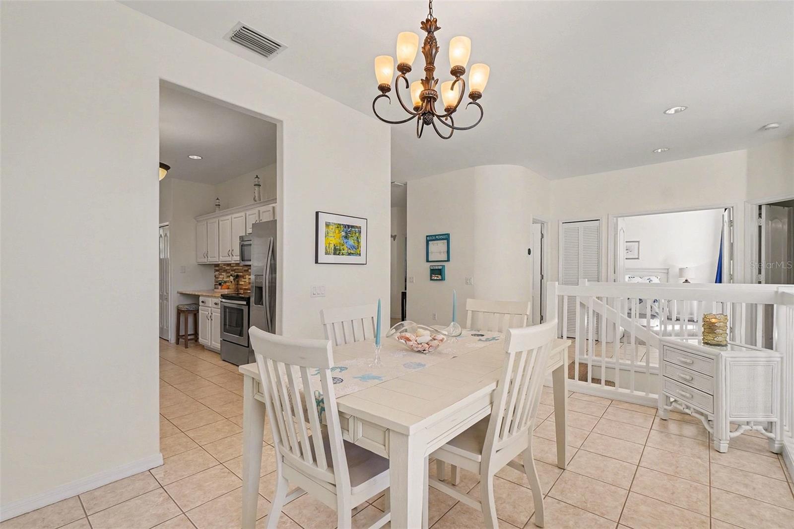 11270 JACANA CT #2104, FORT MYERS, FL — photo 13