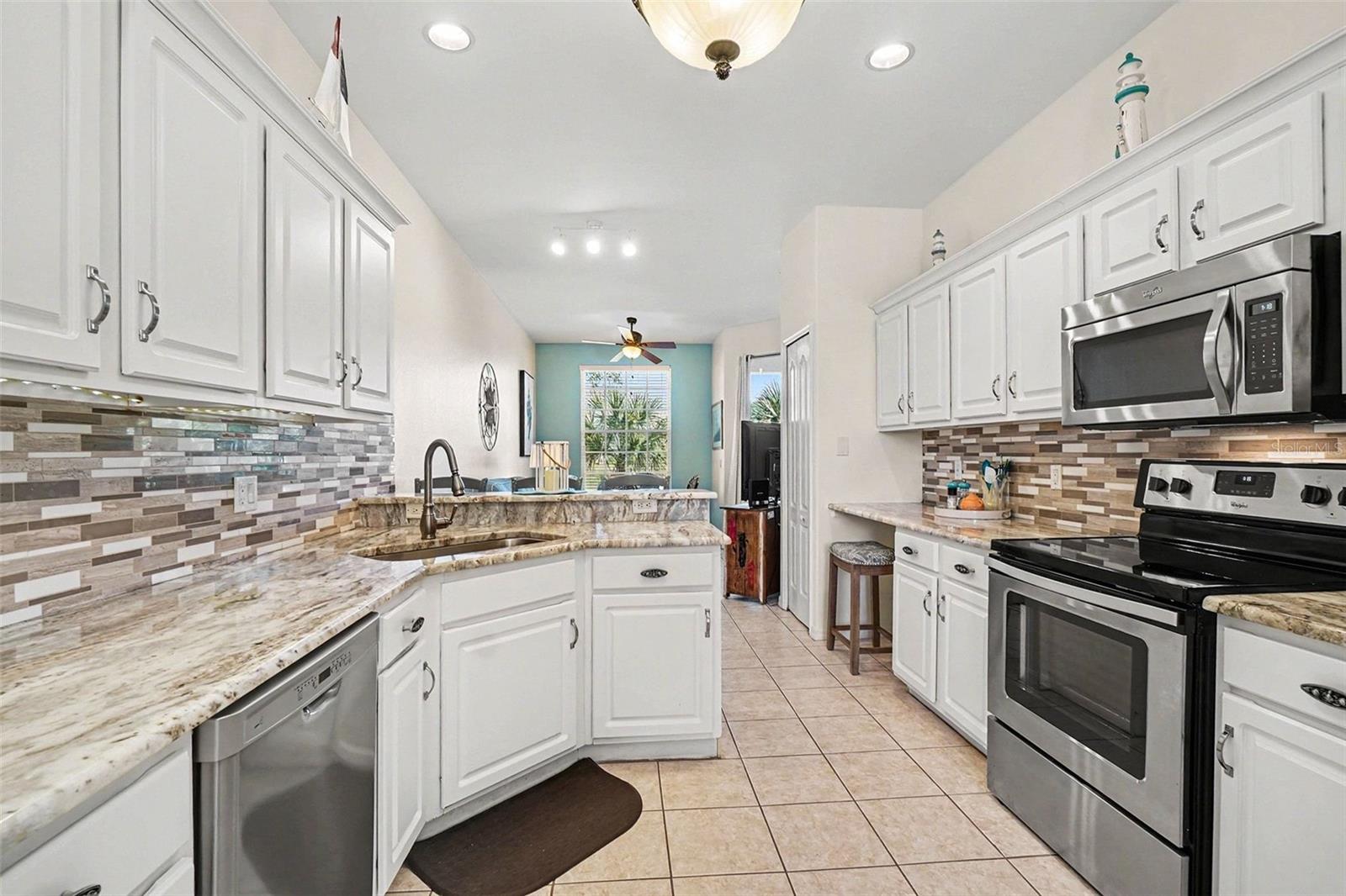 11270 JACANA CT #2104, FORT MYERS, FL — photo 14