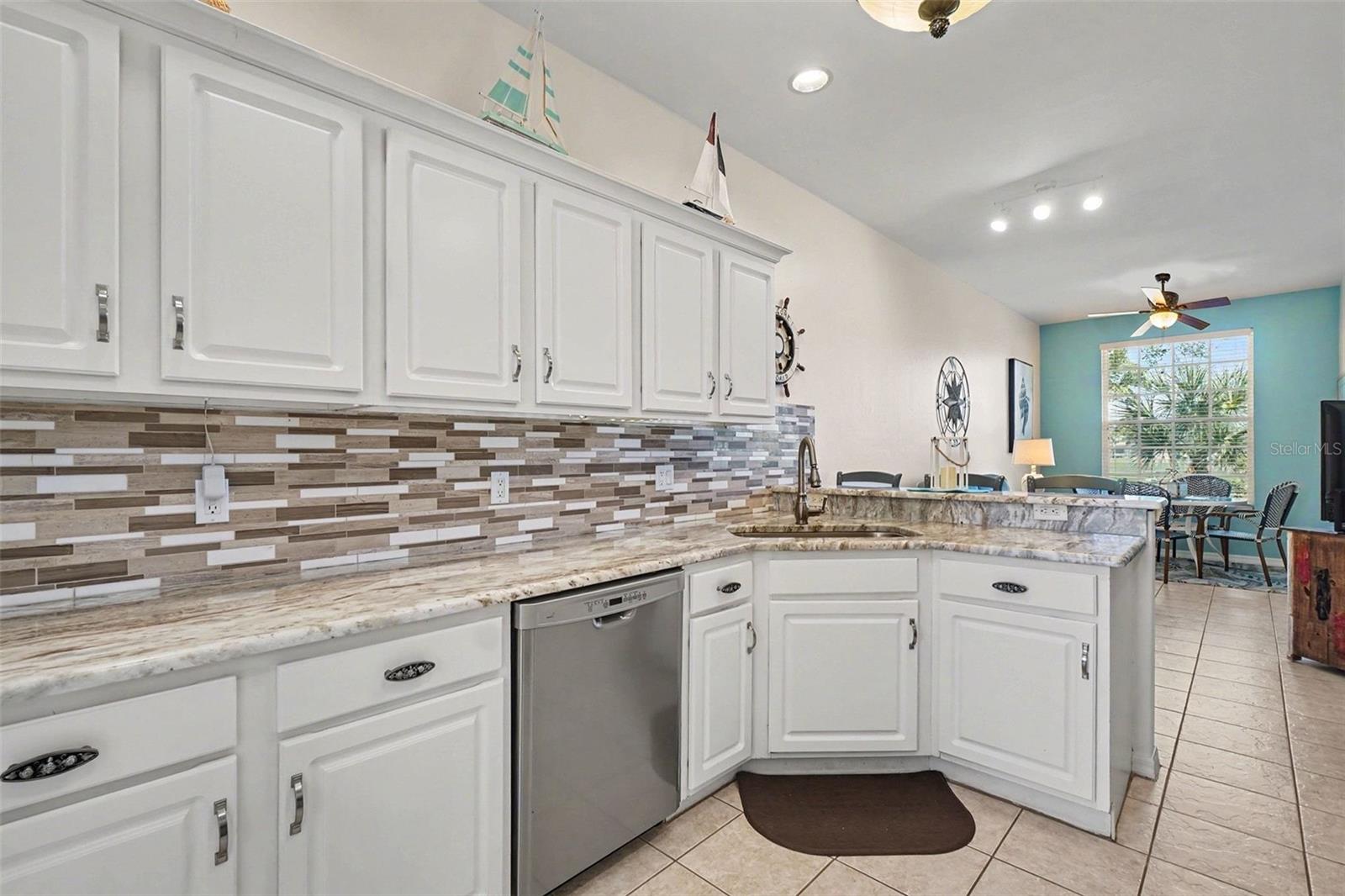 11270 JACANA CT #2104, FORT MYERS, FL — photo 15