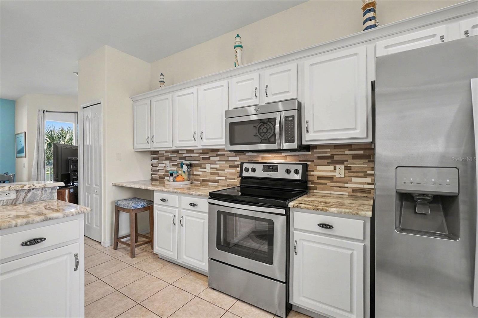 11270 JACANA CT #2104, FORT MYERS, FL — photo 16