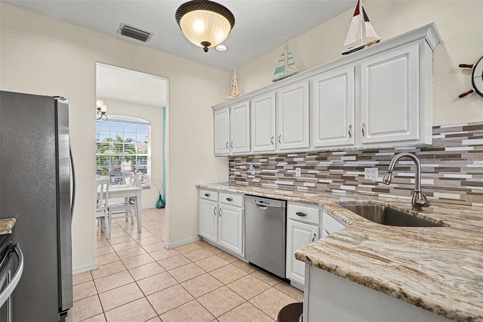 11270 JACANA CT #2104, FORT MYERS, FL — photo 17