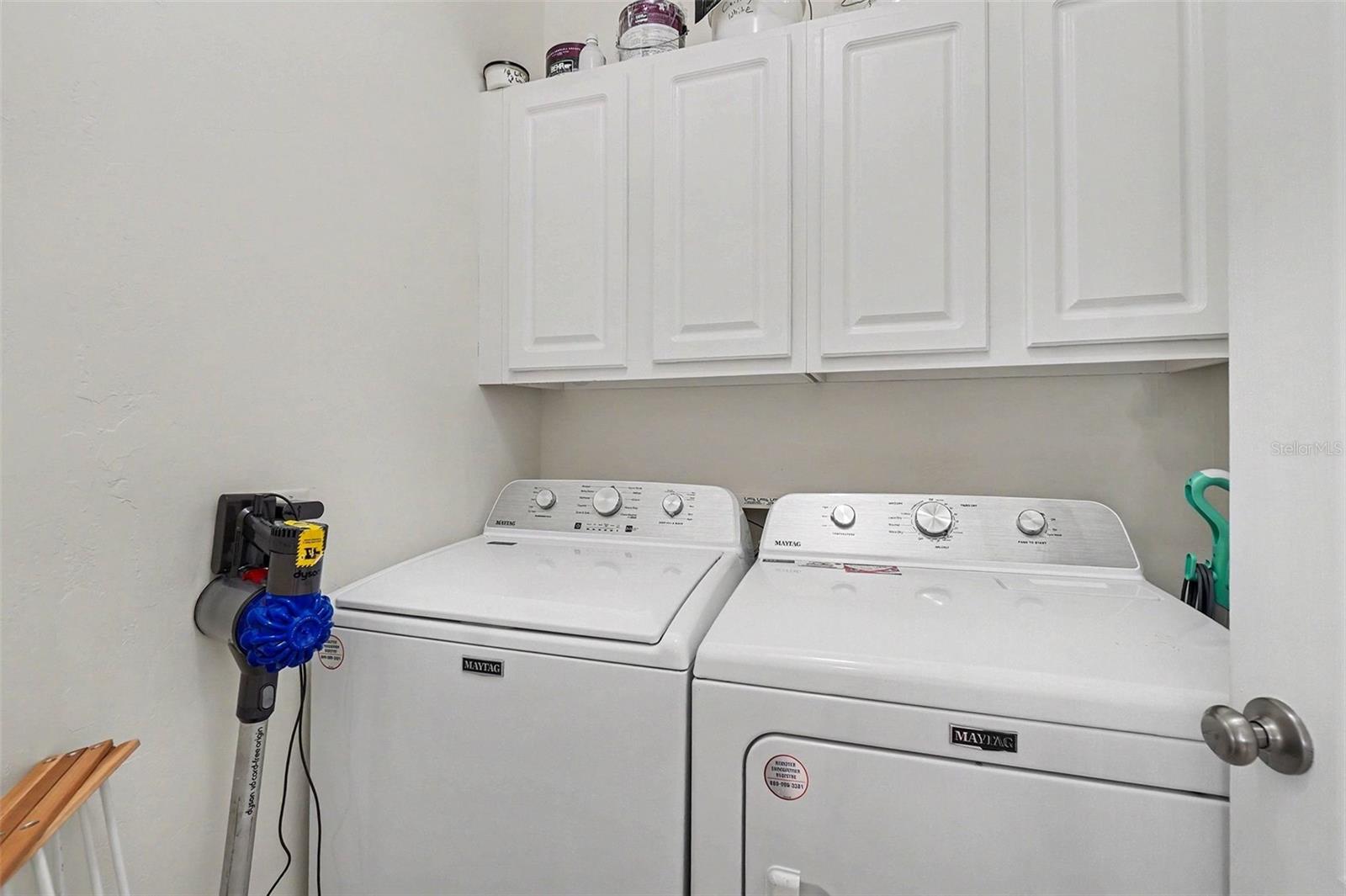 11270 JACANA CT #2104, FORT MYERS, FL — photo 18