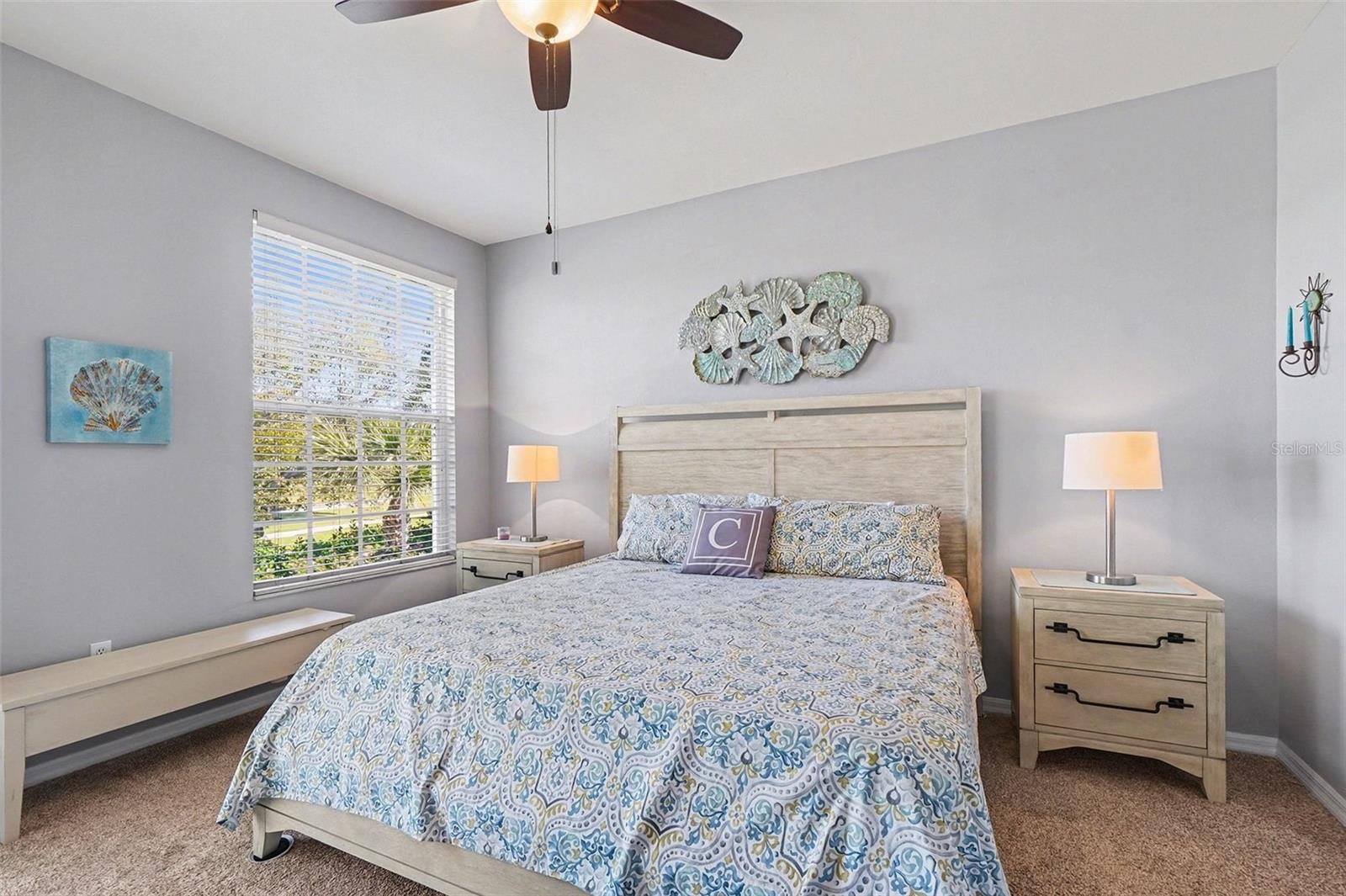 11270 JACANA CT #2104, FORT MYERS, FL — photo 20