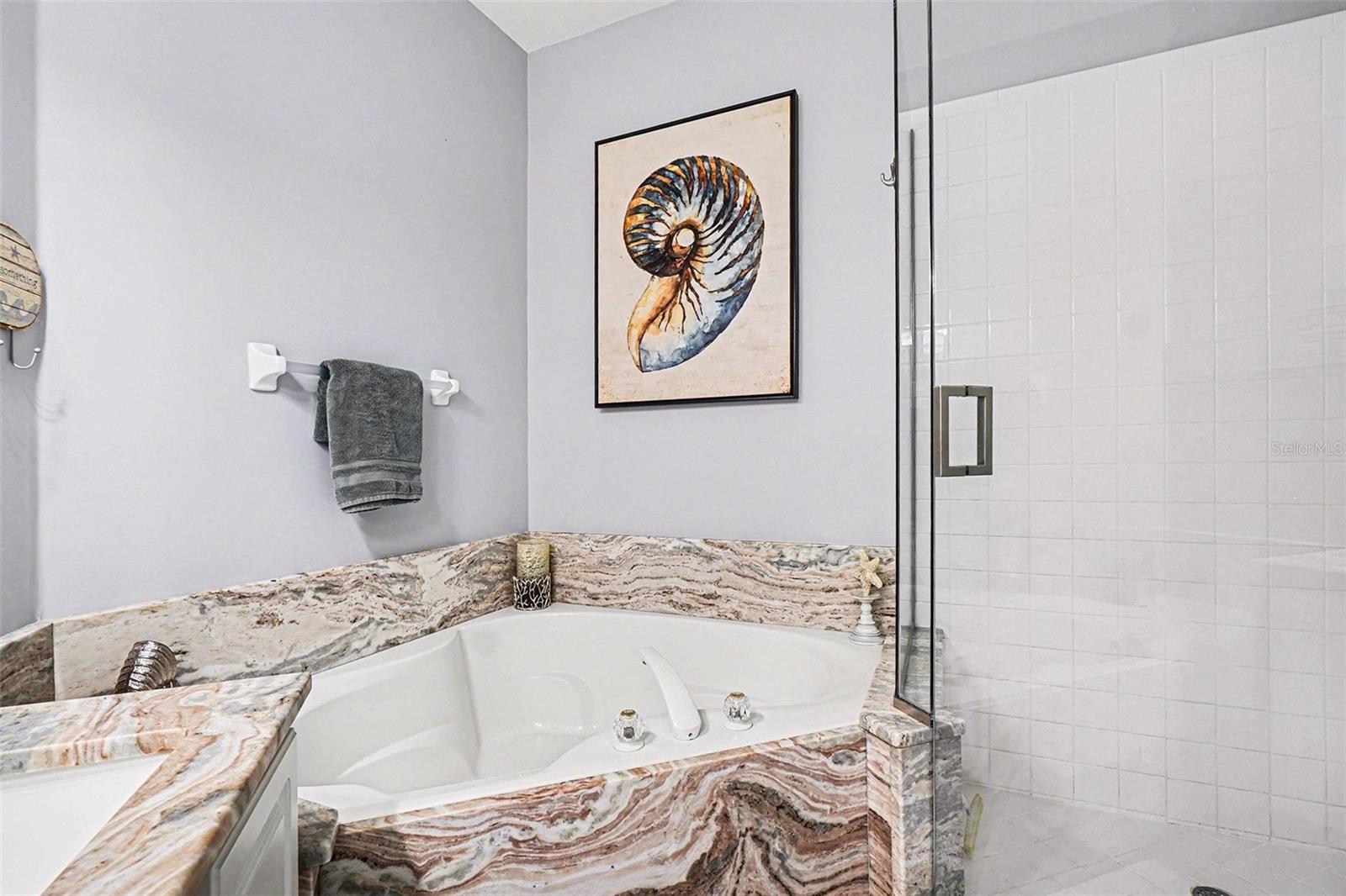 11270 JACANA CT #2104, FORT MYERS, FL — photo 21