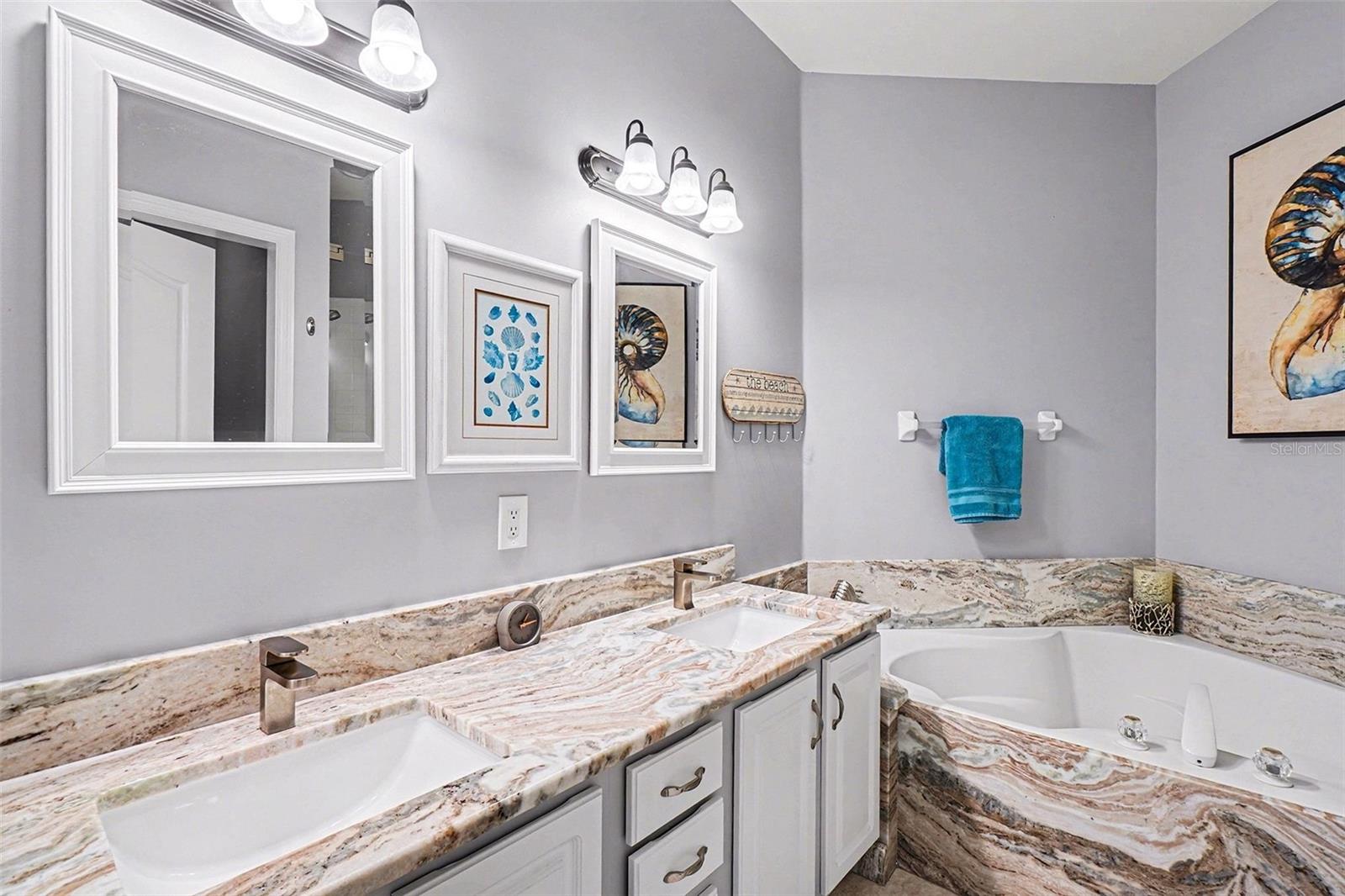 11270 JACANA CT #2104, FORT MYERS, FL — photo 22