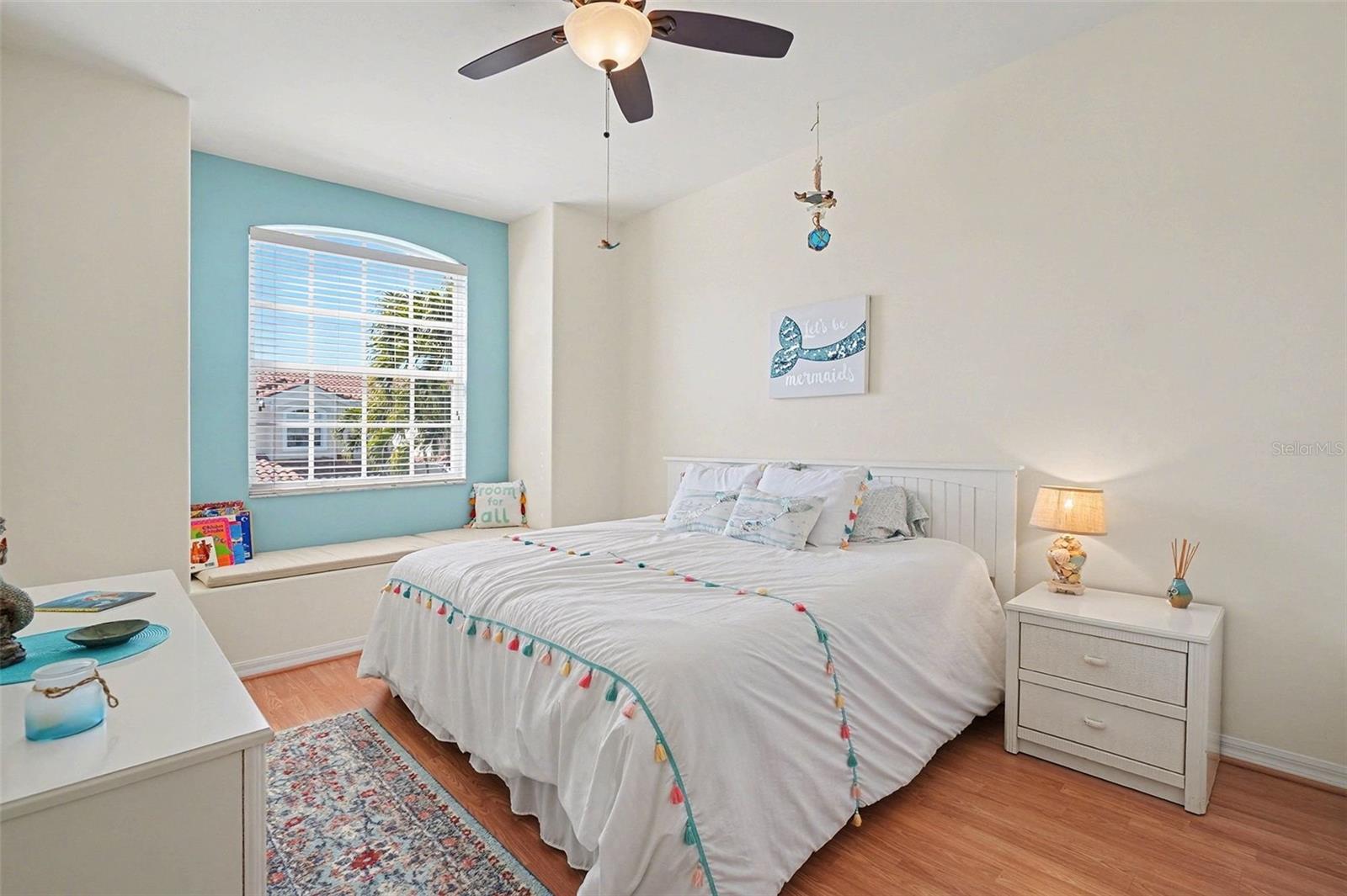 11270 JACANA CT #2104, FORT MYERS, FL — photo 23