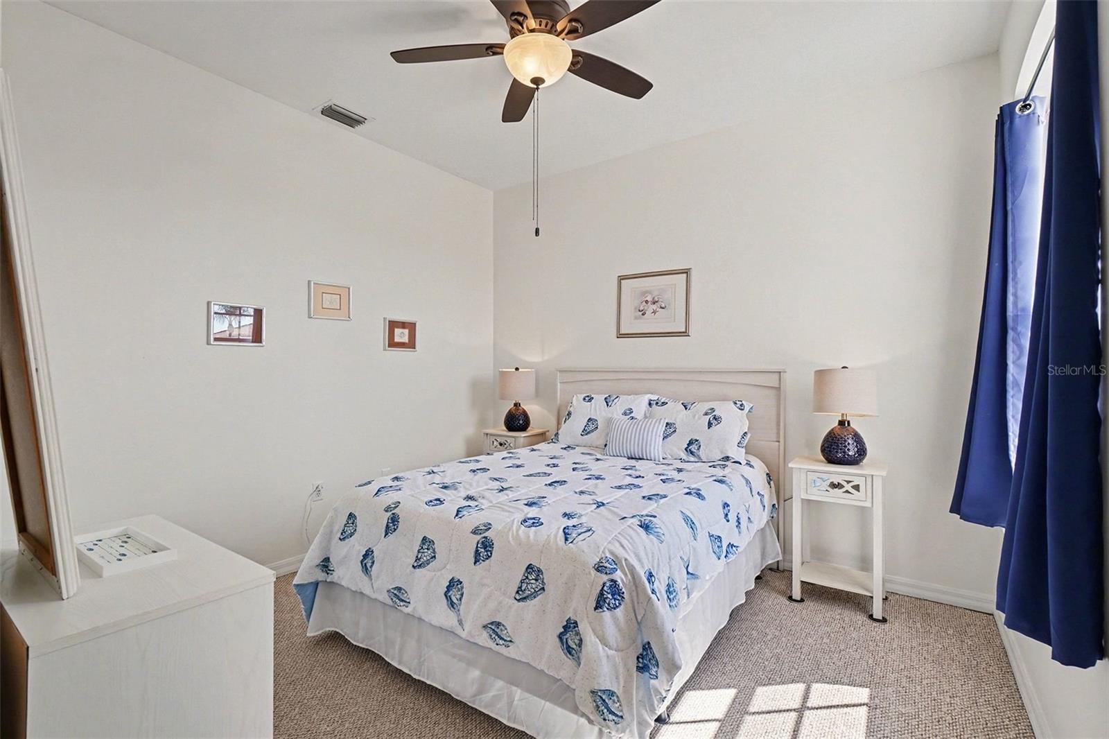 11270 JACANA CT #2104, FORT MYERS, FL — photo 24