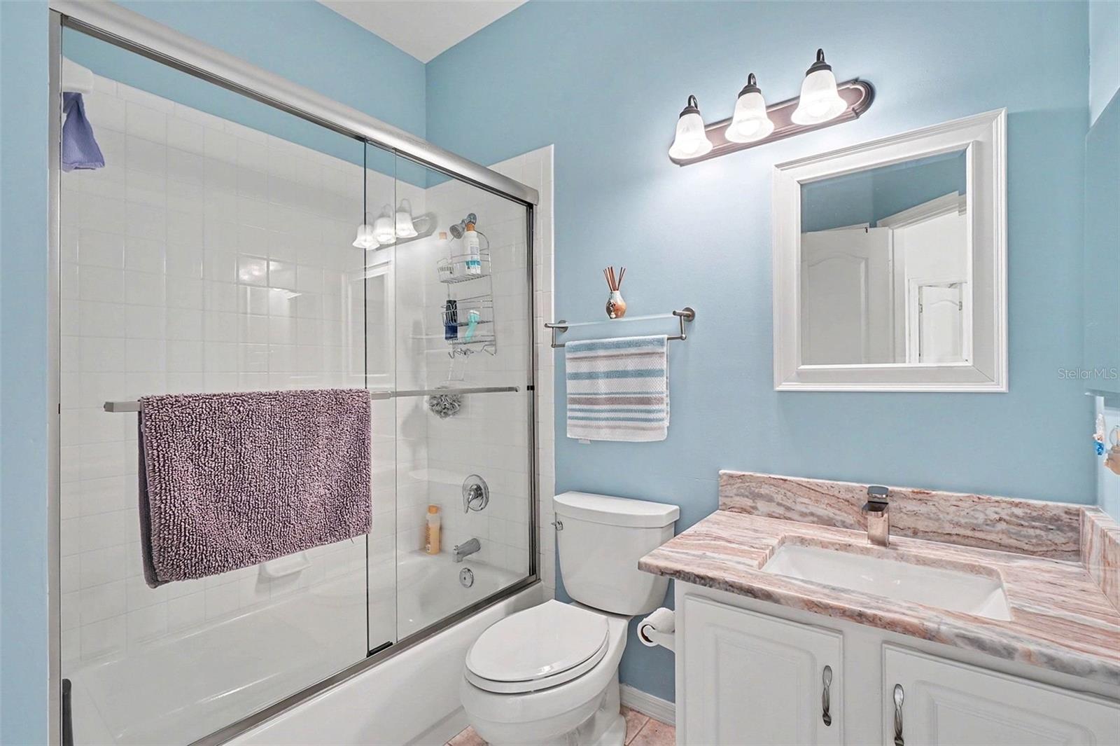 11270 JACANA CT #2104, FORT MYERS, FL — photo 25
