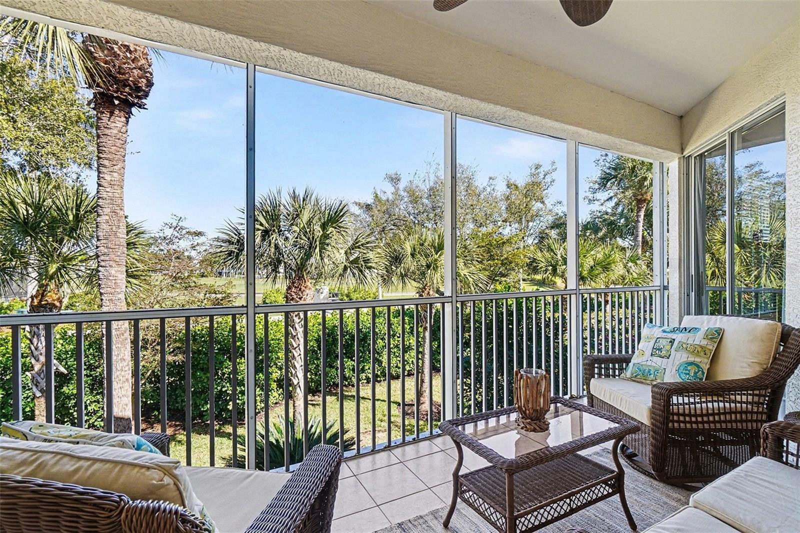 11270 JACANA CT #2104, FORT MYERS, FL — photo 26