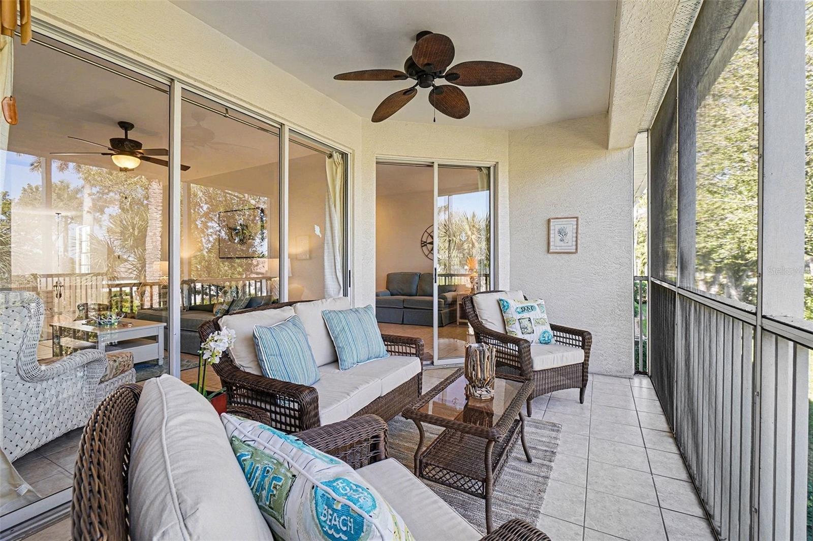 11270 JACANA CT #2104, FORT MYERS, FL — photo 27