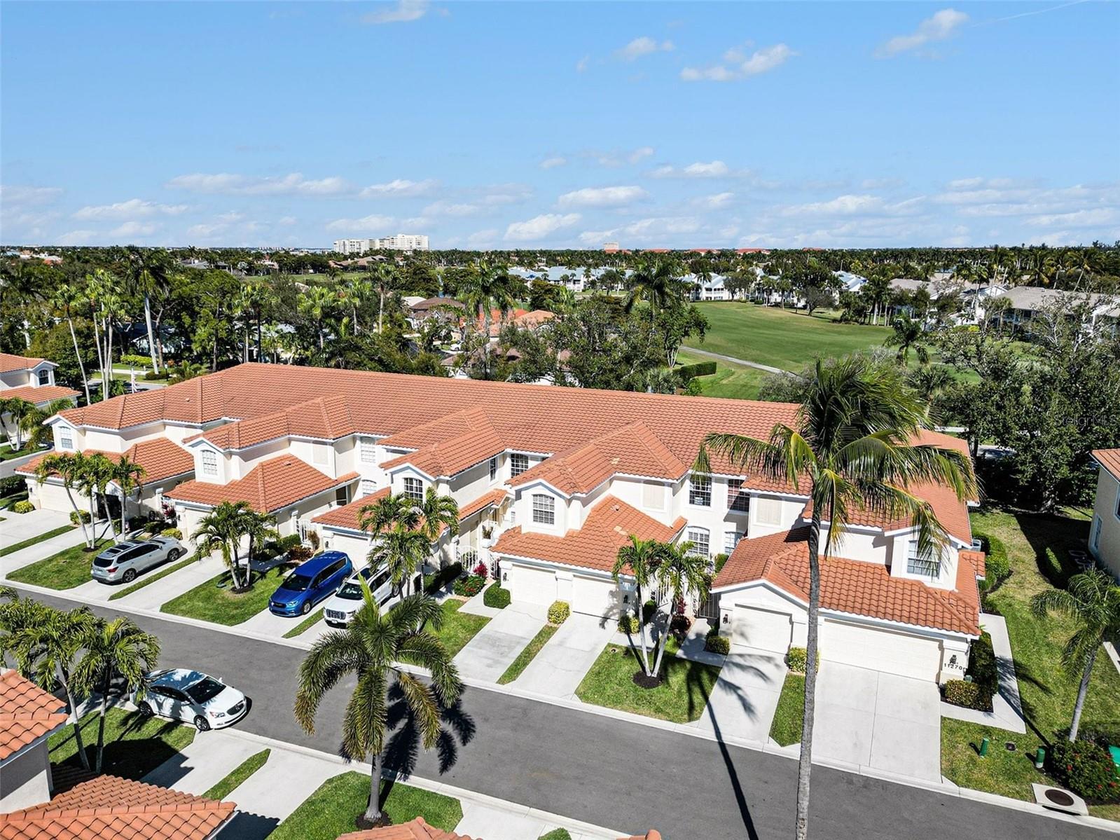 11270 JACANA CT #2104, FORT MYERS, FL — photo 29