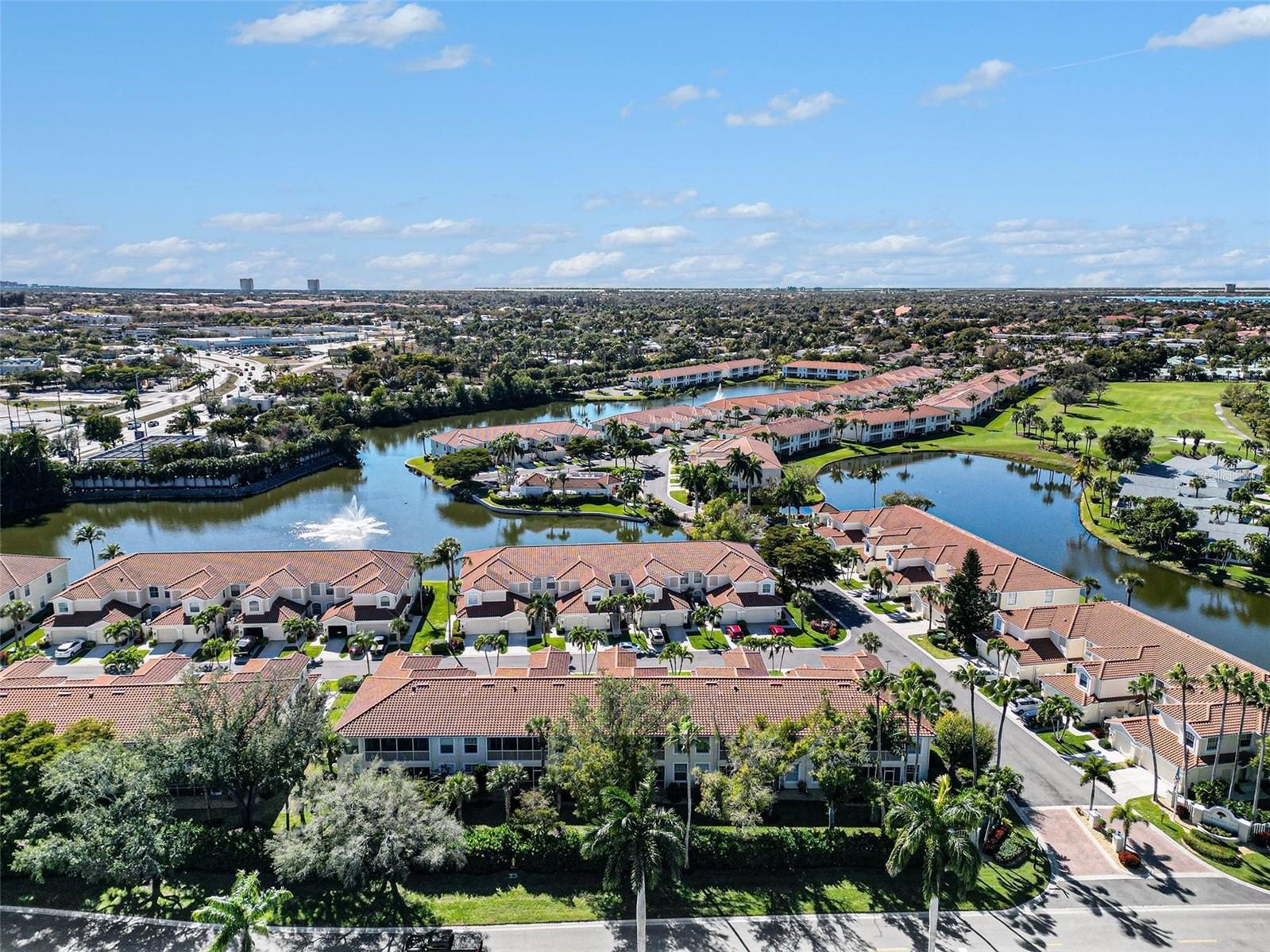 11270 JACANA CT #2104, FORT MYERS, FL — photo 30