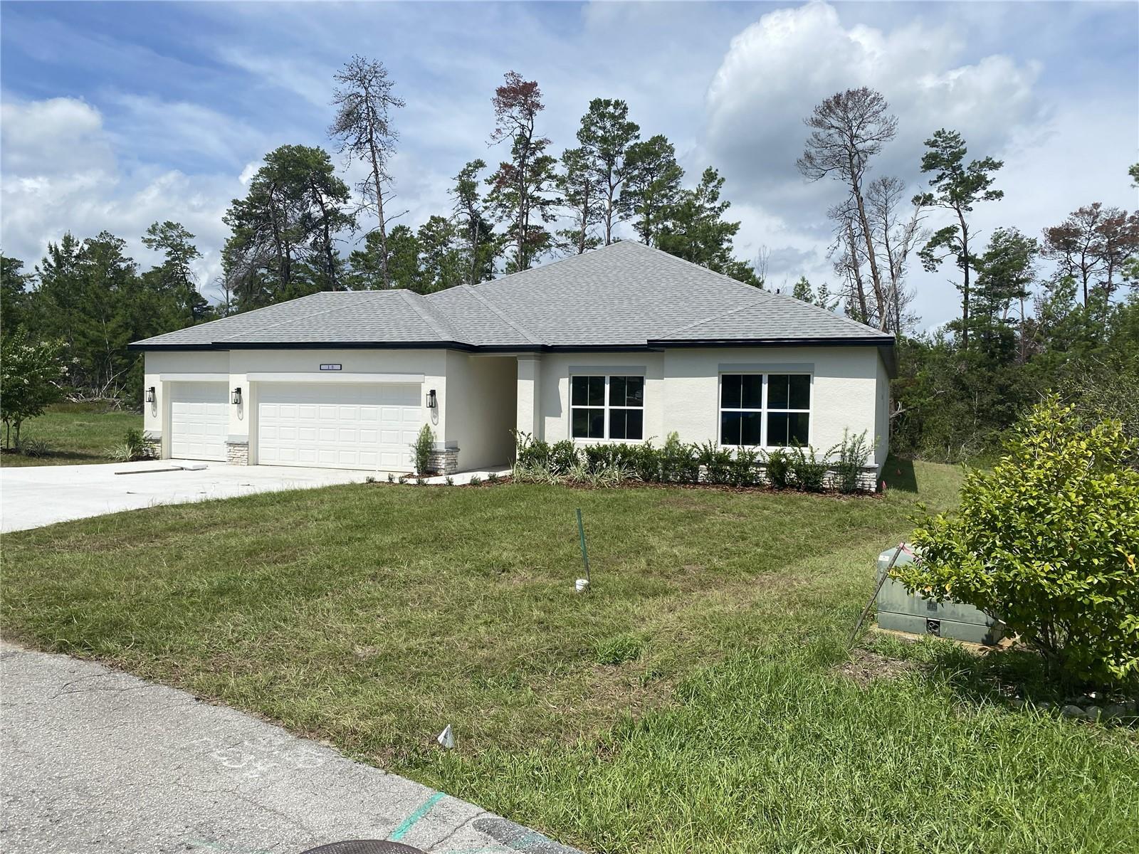 15 STATICE CT, HOMOSASSA, FL — photo 3