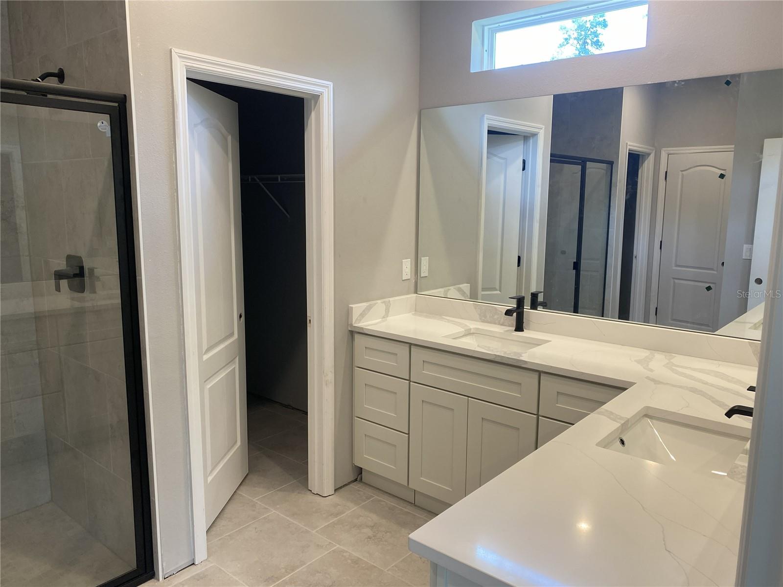 15 STATICE CT, HOMOSASSA, FL — photo 13