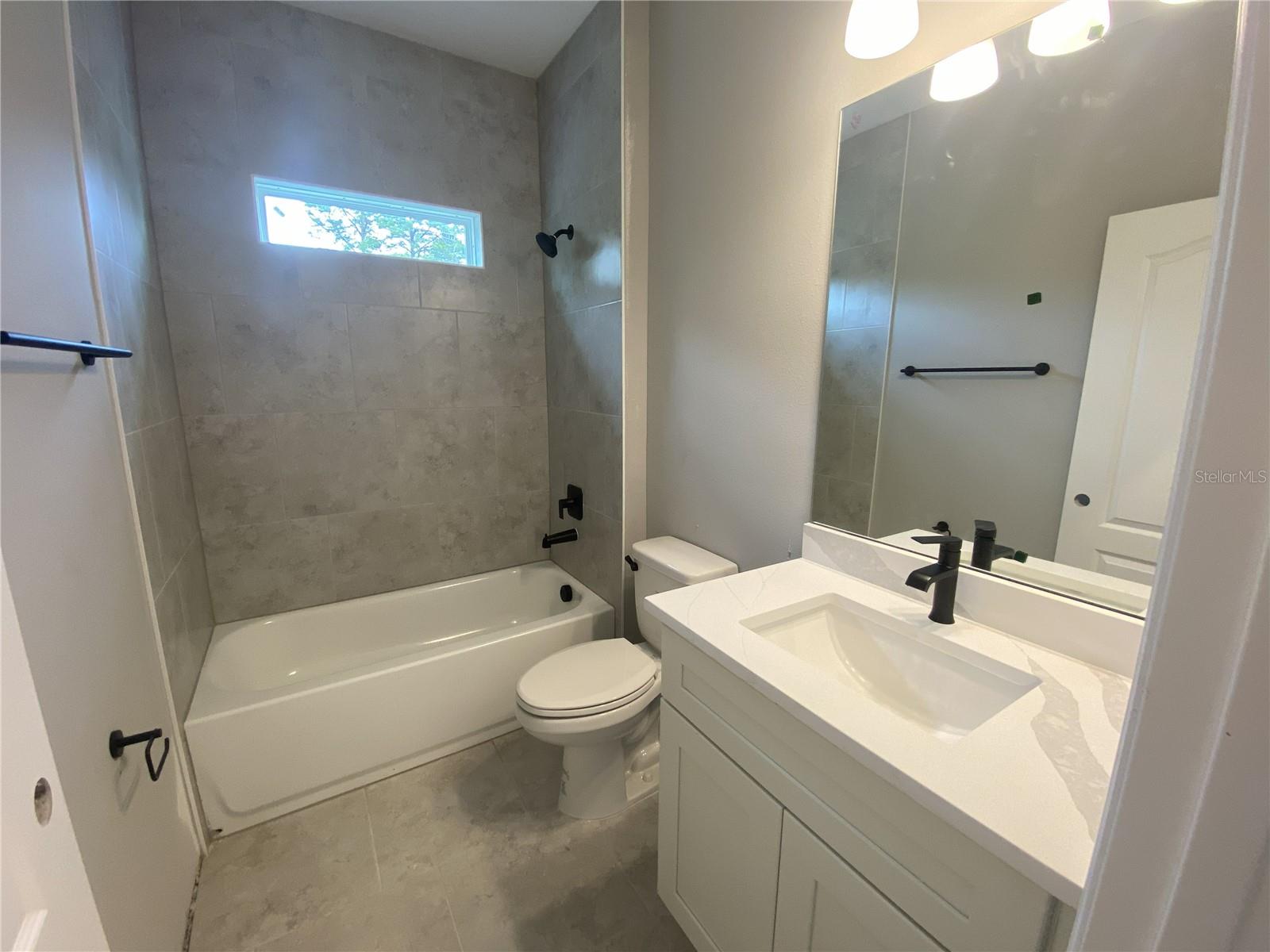 15 STATICE CT, HOMOSASSA, FL — photo 19