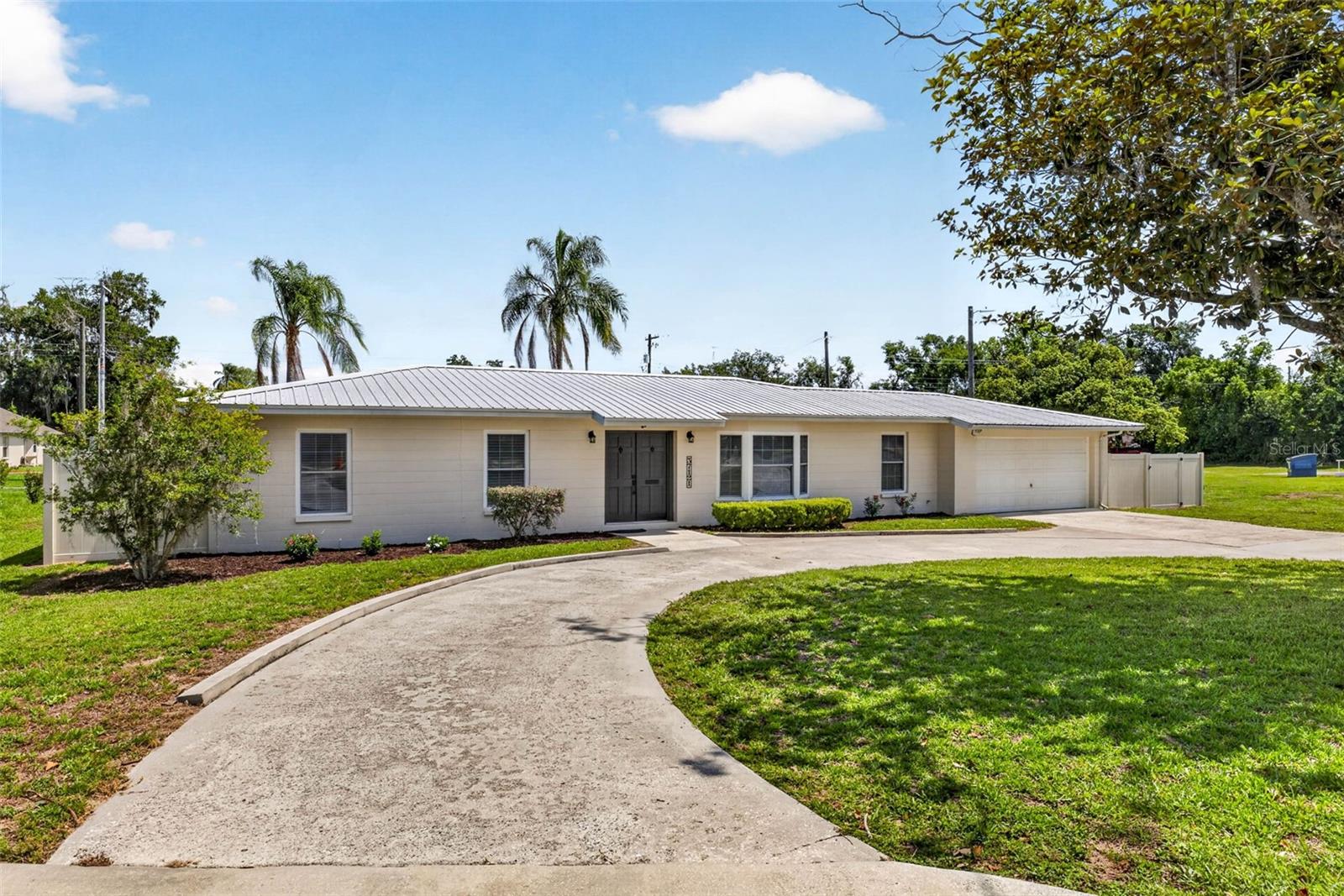 37121 MERIDIAN AVE, DADE CITY, FL — photo 2