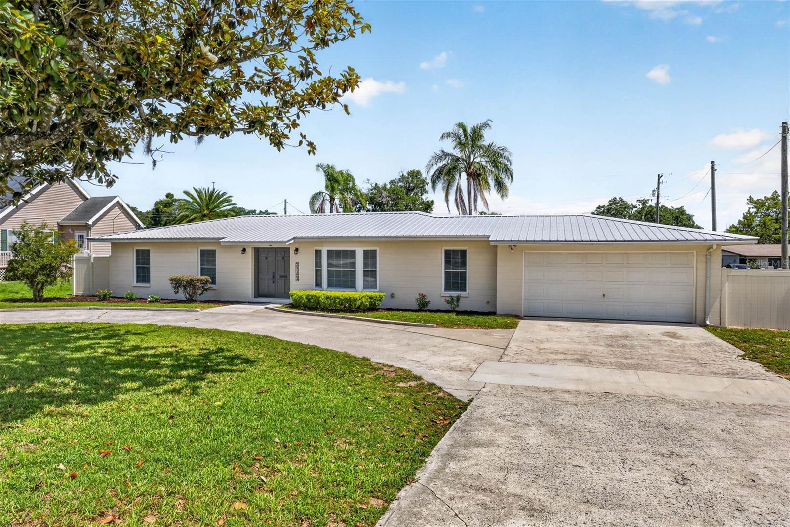 37121 MERIDIAN AVE, DADE CITY, FL — photo 4