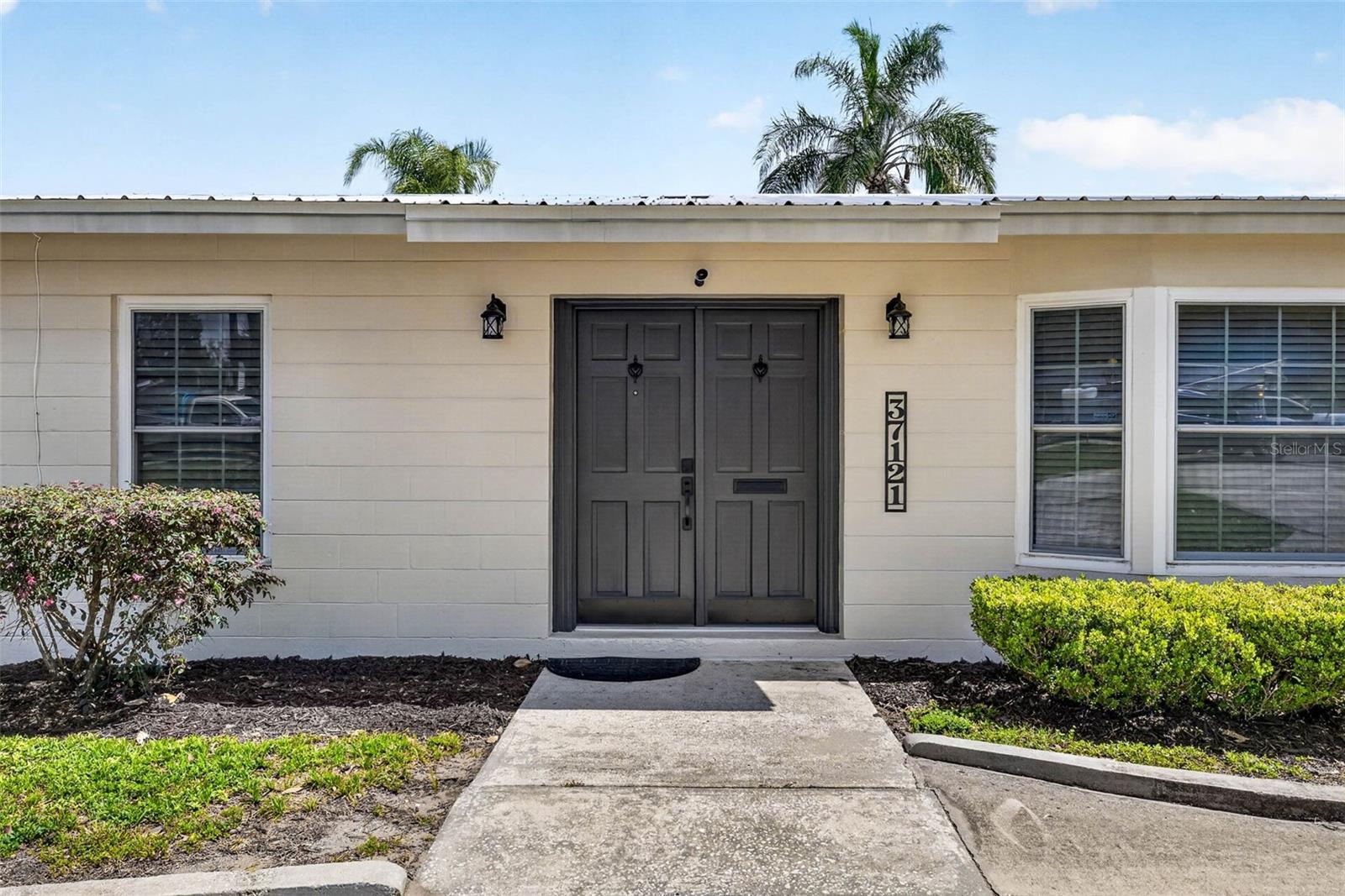 37121 MERIDIAN AVE, DADE CITY, FL — photo 5