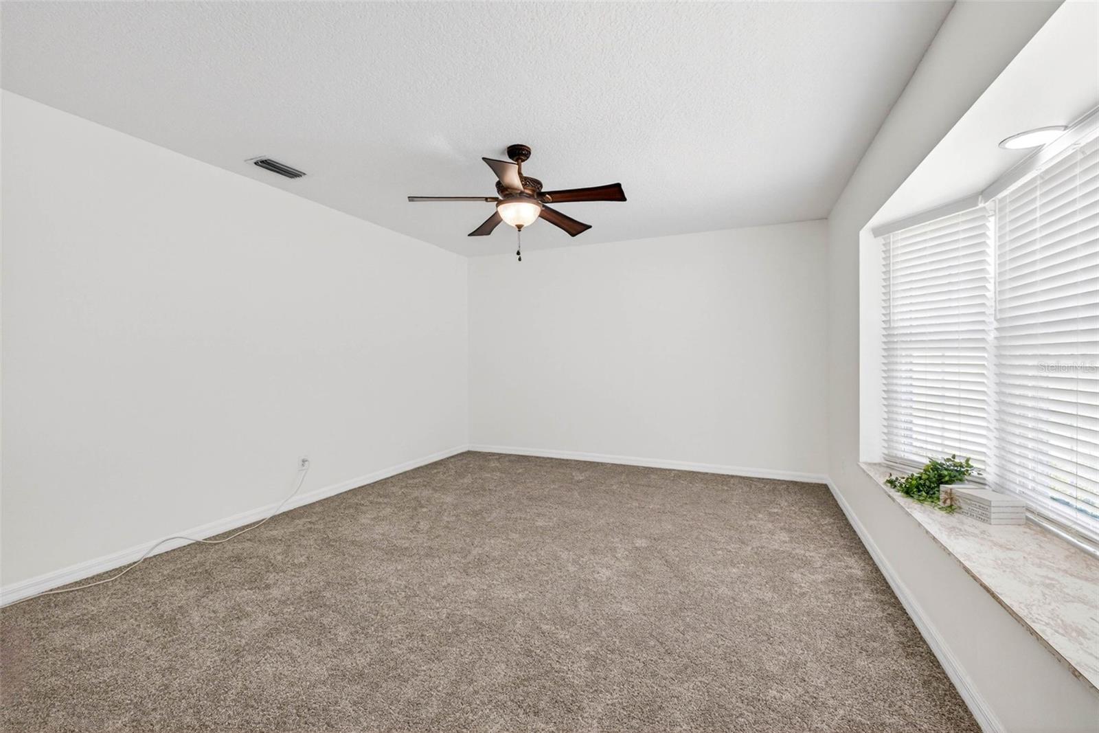 37121 MERIDIAN AVE, DADE CITY, FL — photo 9