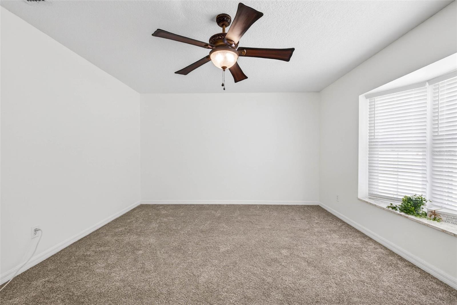 37121 MERIDIAN AVE, DADE CITY, FL — photo 11