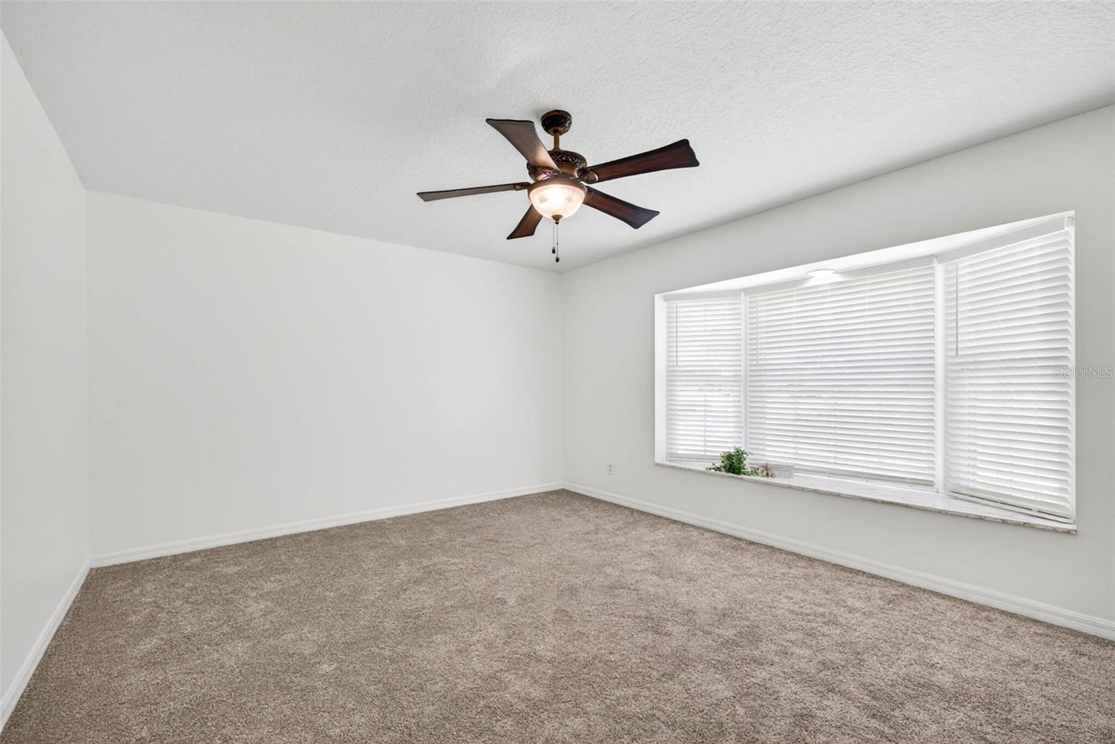 37121 MERIDIAN AVE, DADE CITY, FL — photo 12