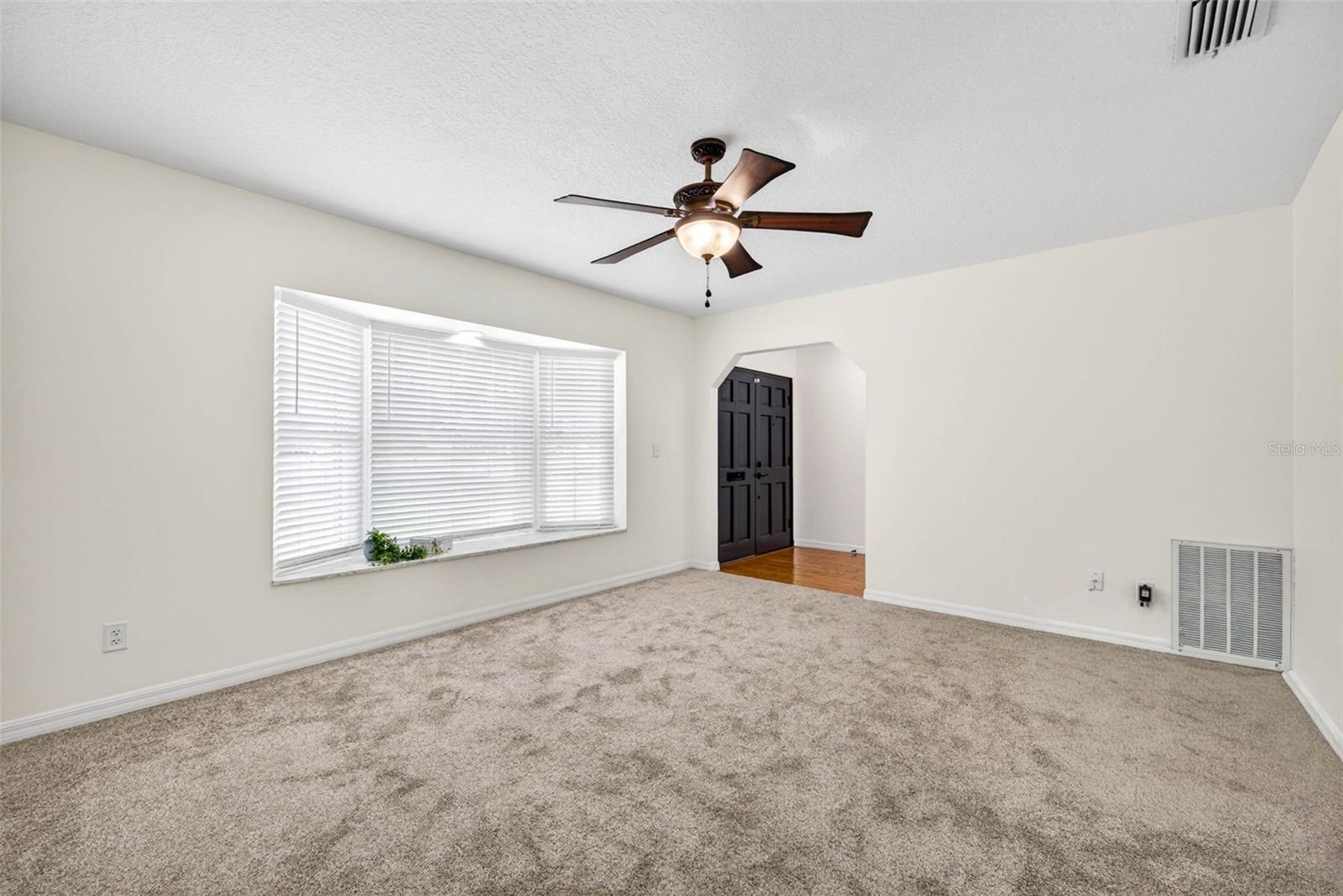 37121 MERIDIAN AVE, DADE CITY, FL — photo 13