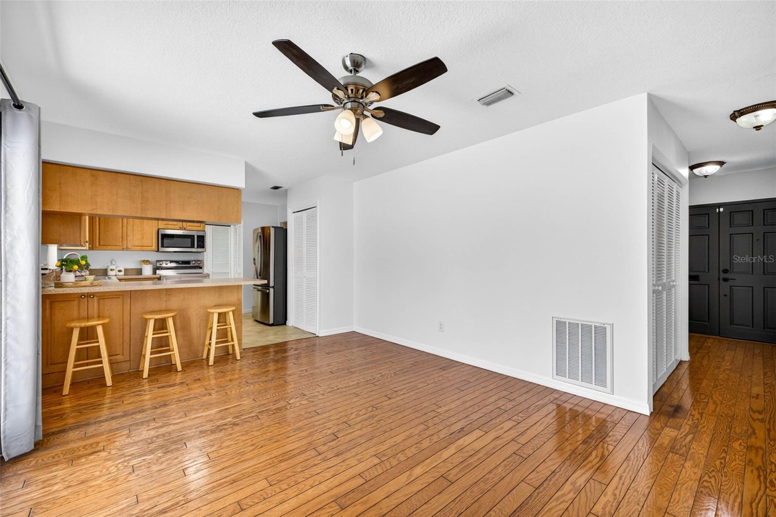37121 MERIDIAN AVE, DADE CITY, FL — photo 16