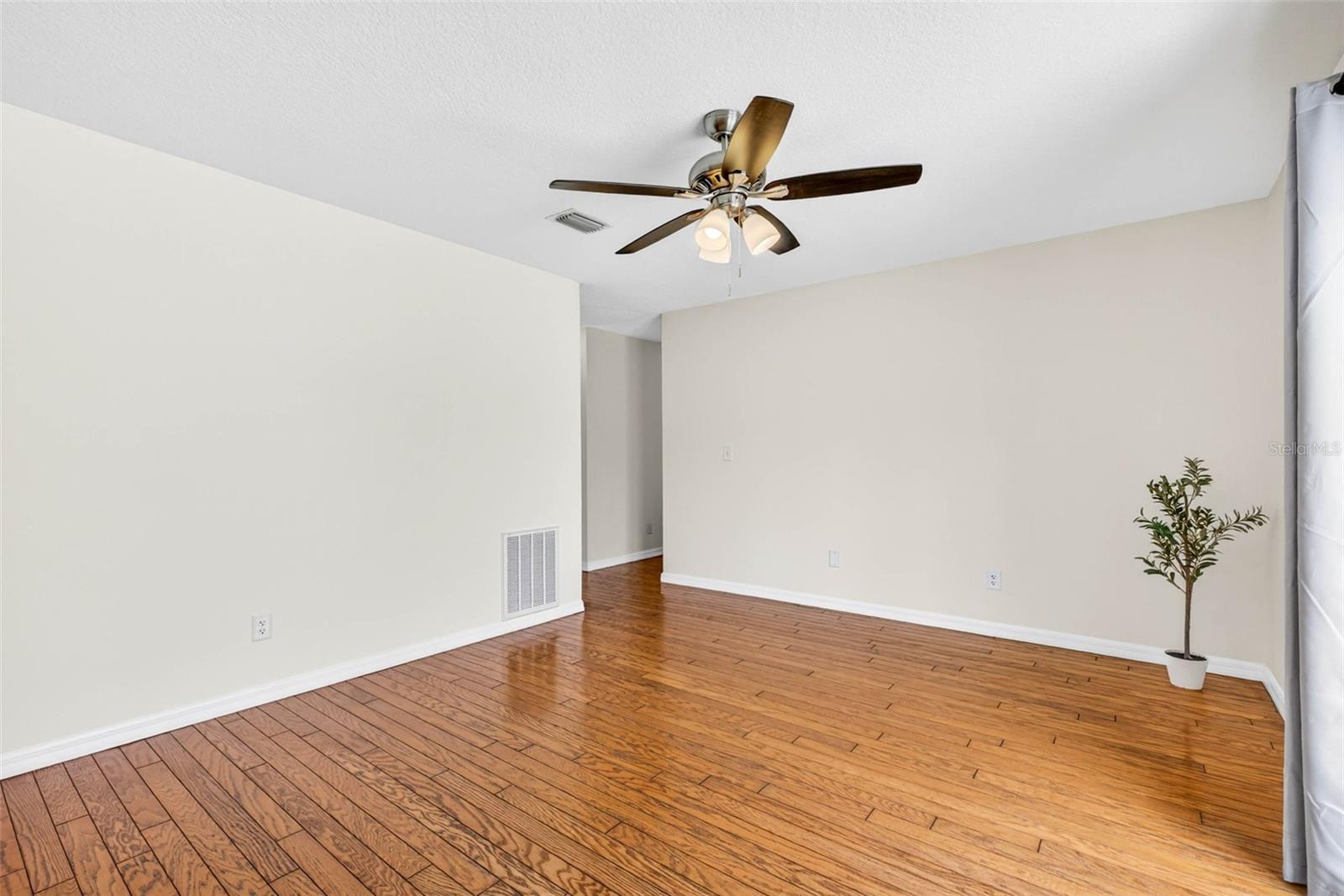 37121 MERIDIAN AVE, DADE CITY, FL — photo 17