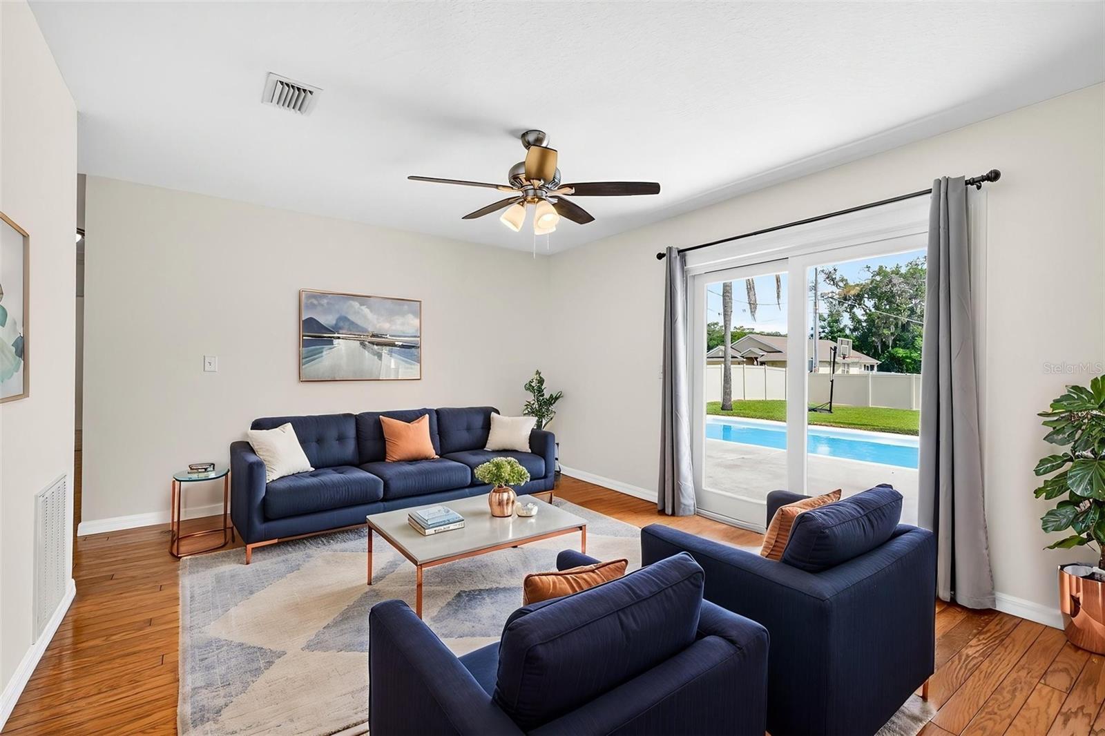 37121 MERIDIAN AVE, DADE CITY, FL — photo 19