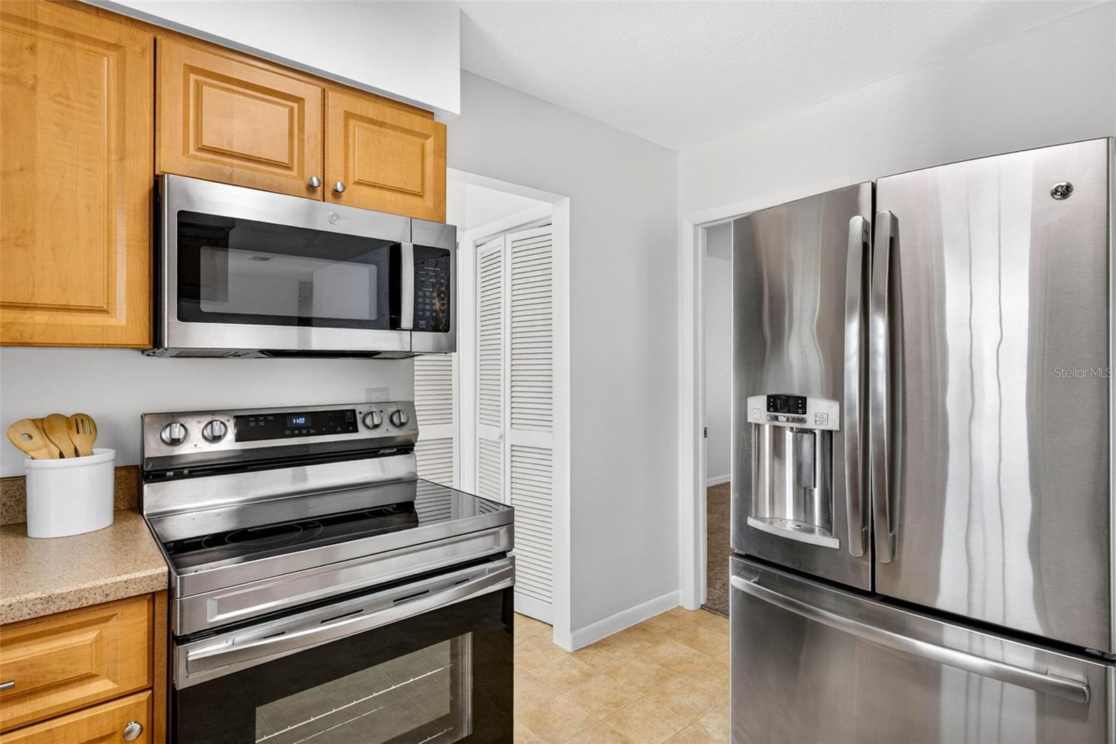 37121 MERIDIAN AVE, DADE CITY, FL — photo 24