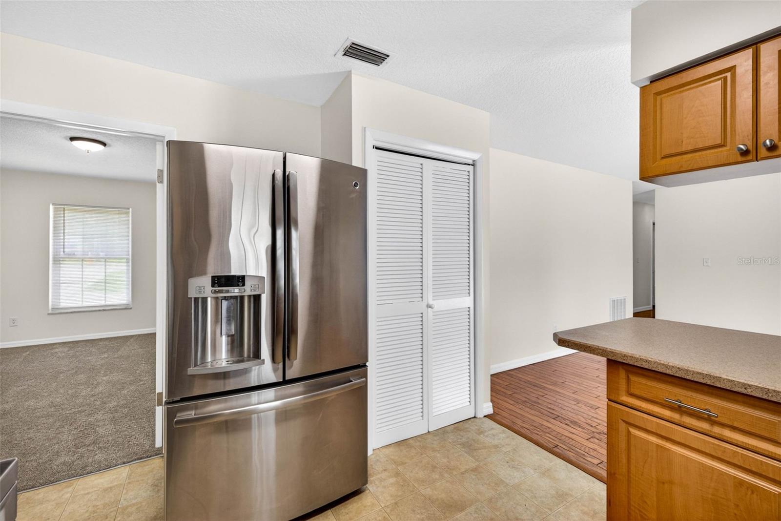 37121 MERIDIAN AVE, DADE CITY, FL — photo 25