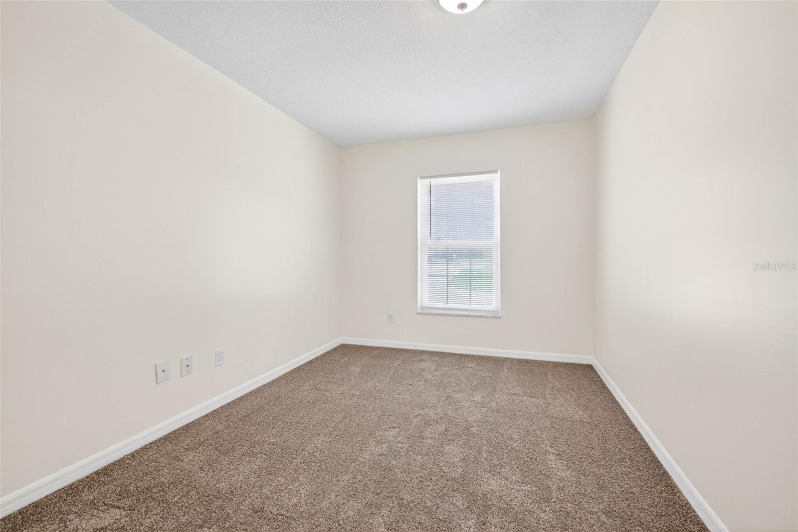 37121 MERIDIAN AVE, DADE CITY, FL — photo 26
