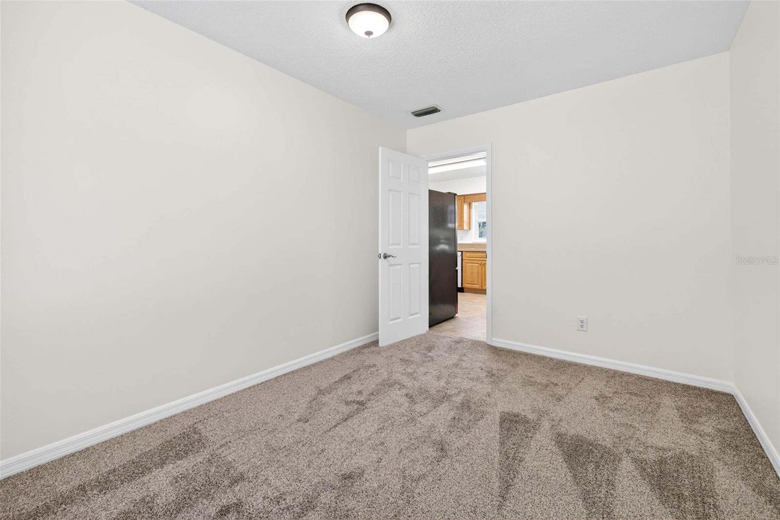 37121 MERIDIAN AVE, DADE CITY, FL — photo 28