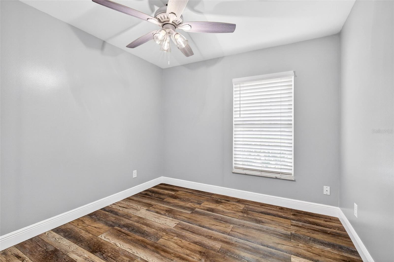 37121 MERIDIAN AVE, DADE CITY, FL — photo 29