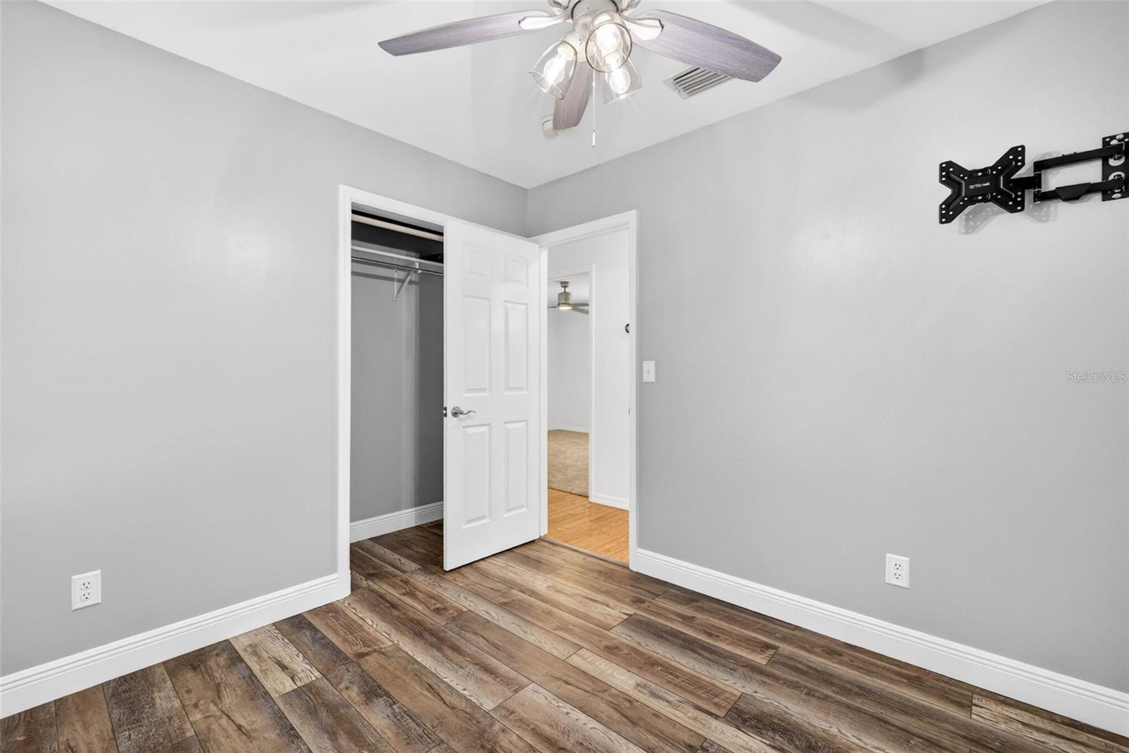 37121 MERIDIAN AVE, DADE CITY, FL — photo 31