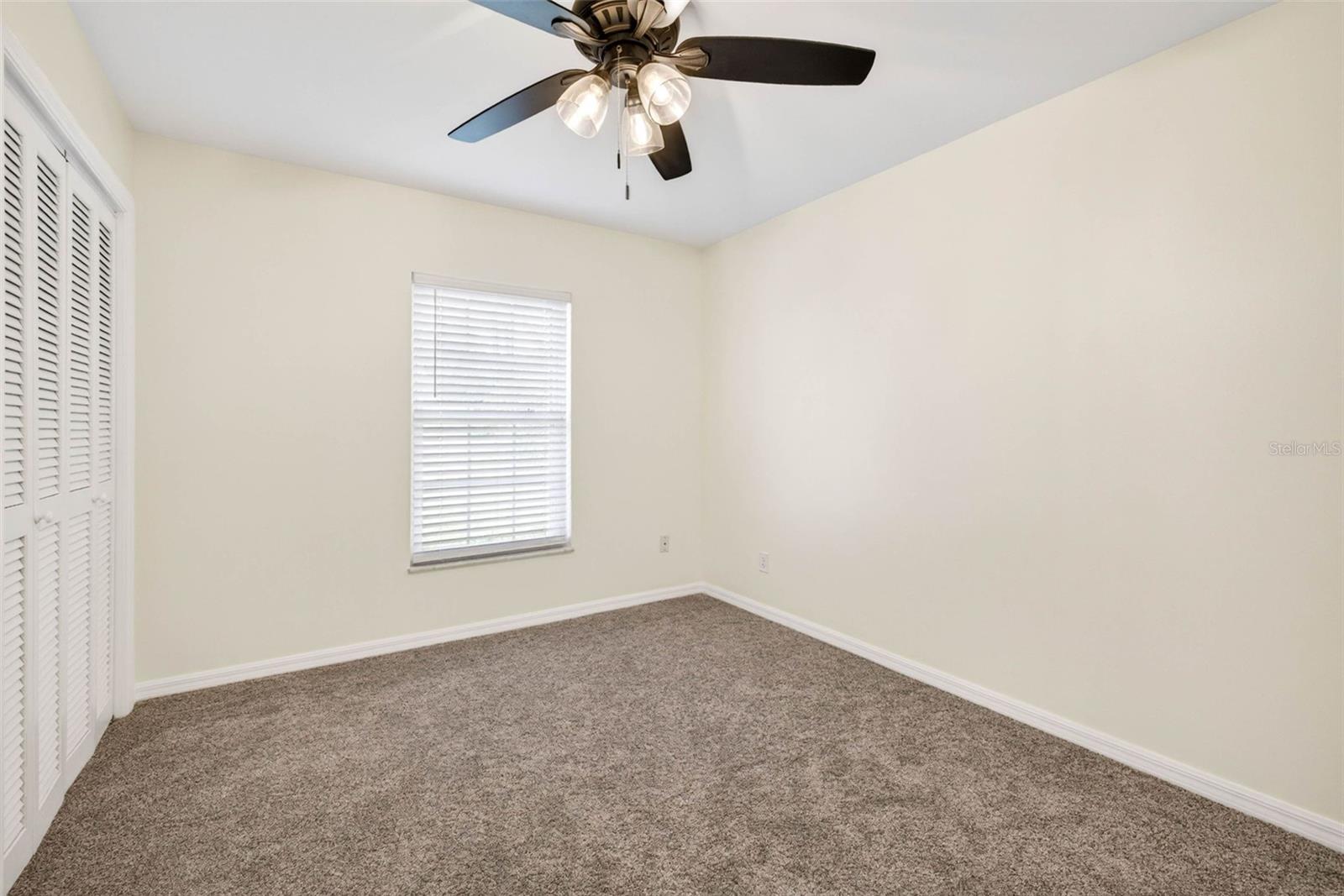 37121 MERIDIAN AVE, DADE CITY, FL — photo 32
